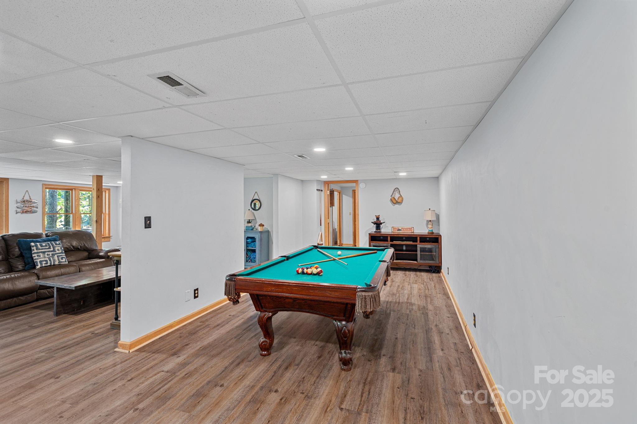 106 Mcnaron Lane