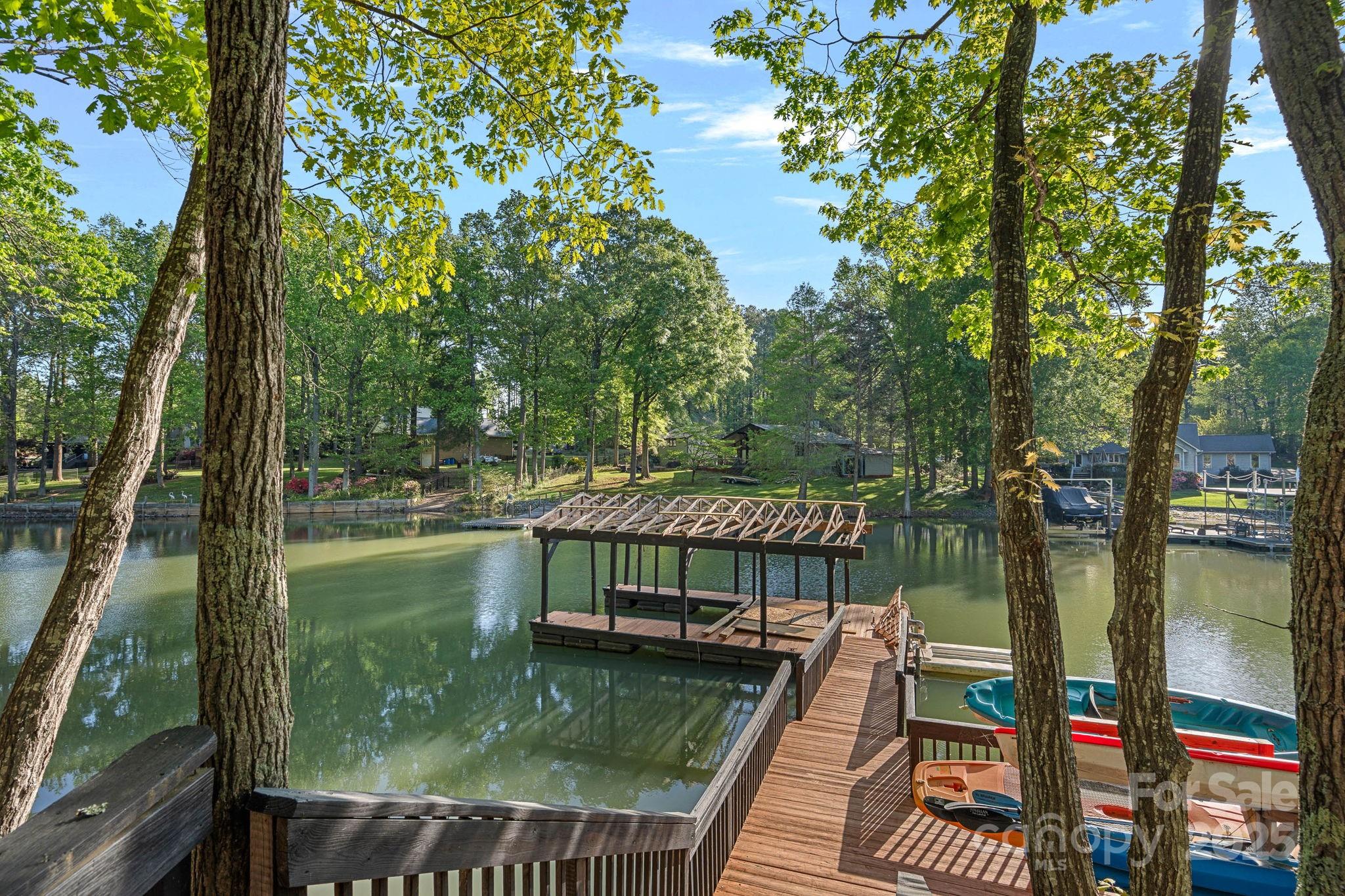 106 Mcnaron Lane