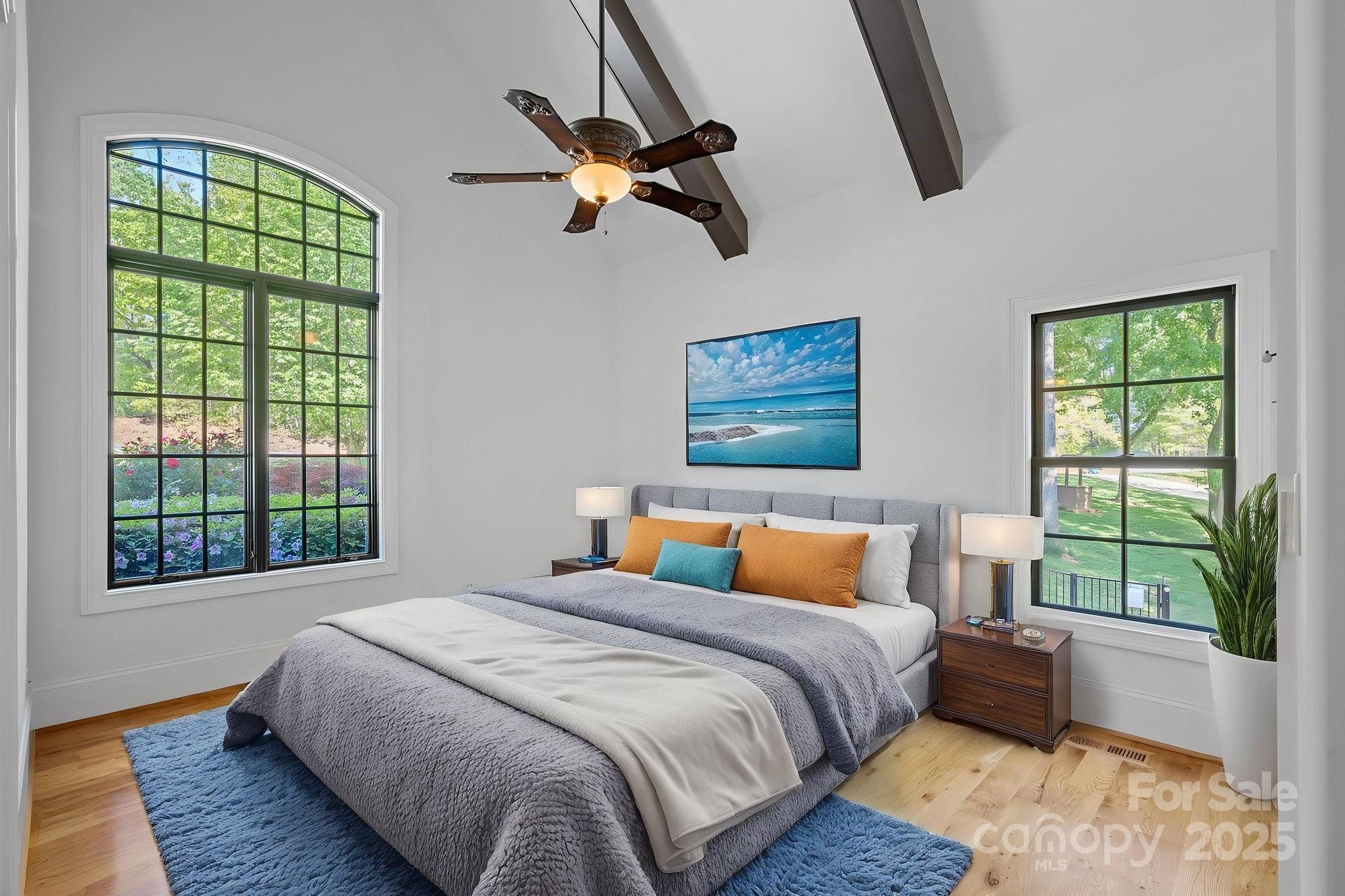 4786 Heather Lane