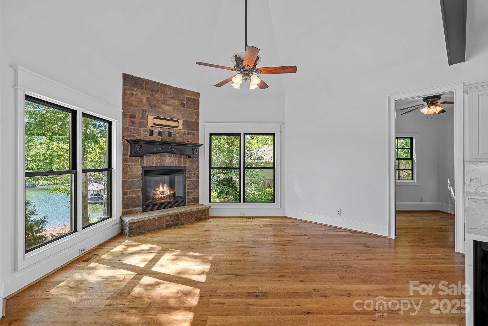 4786 Heather Lane