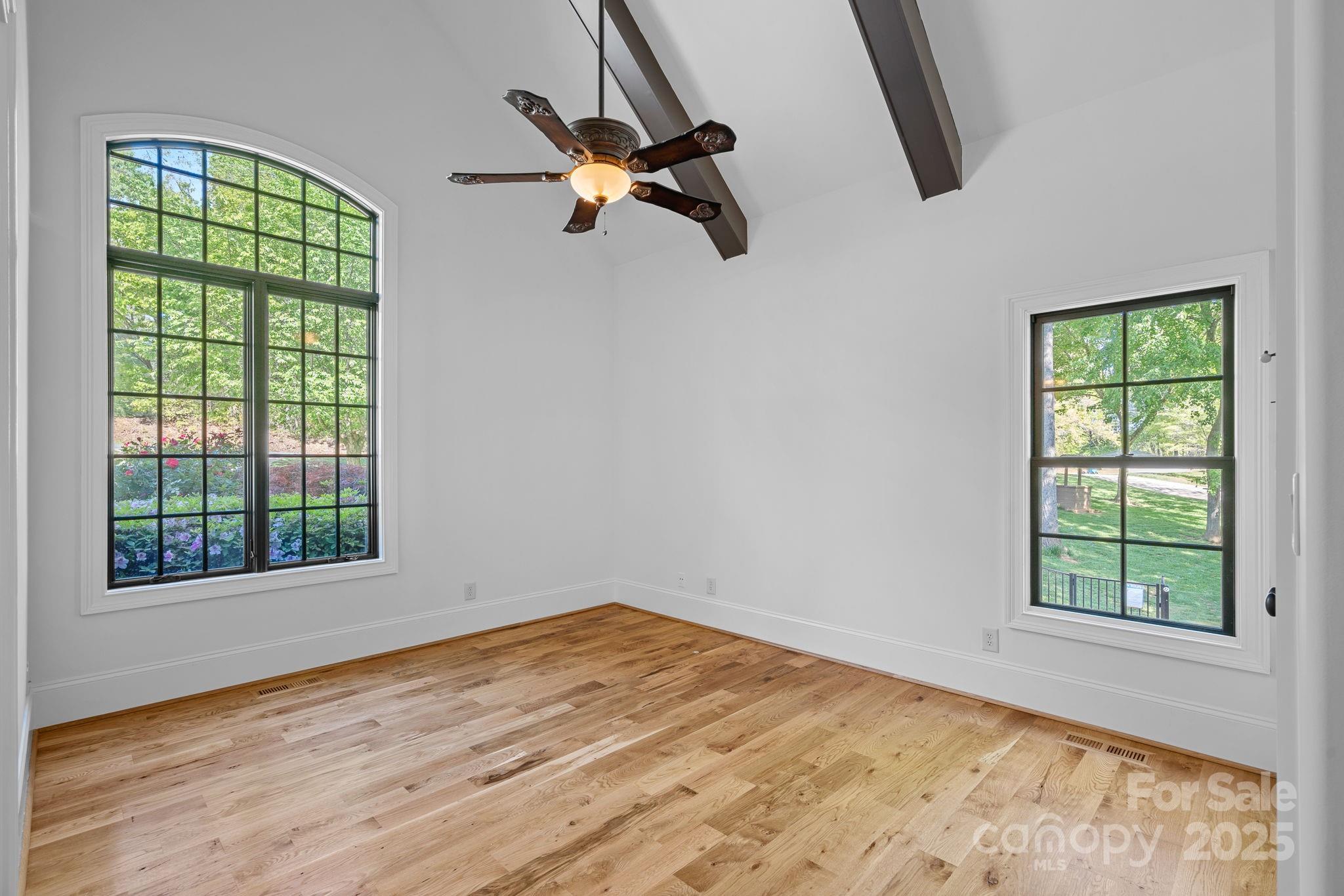 4786 Heather Lane