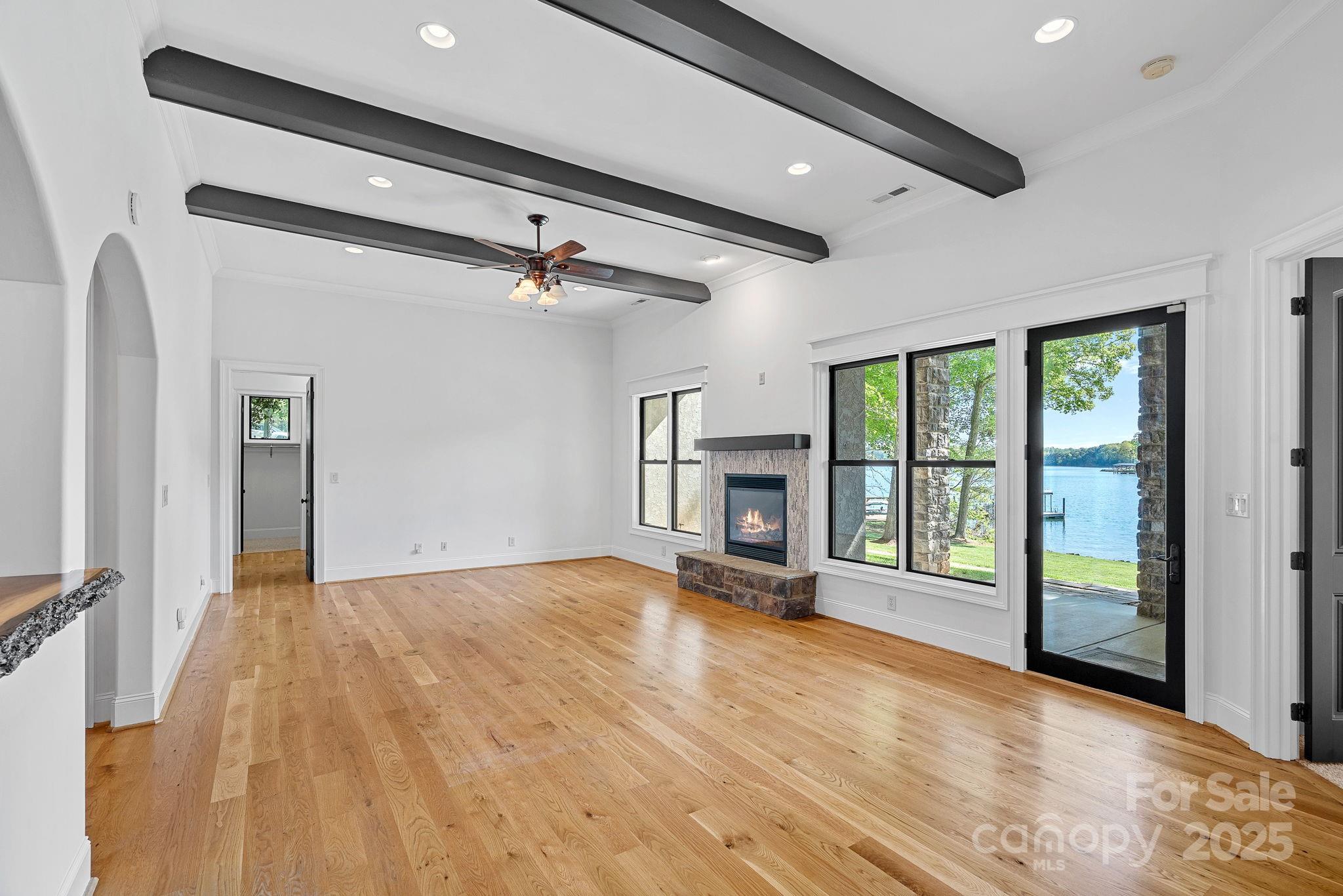 4786 Heather Lane