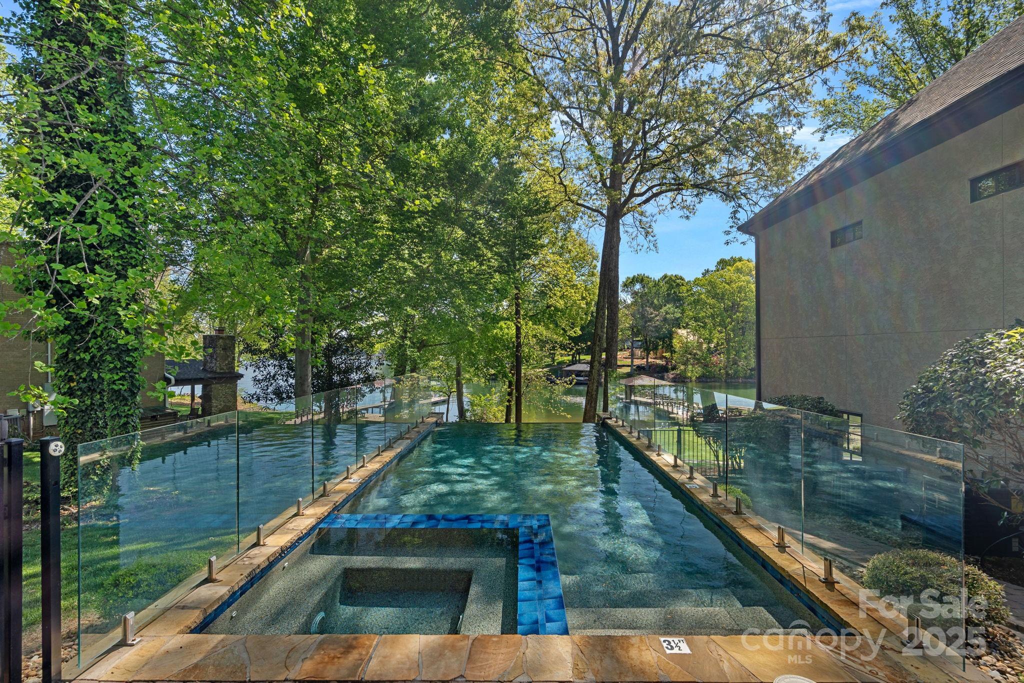 4786 Heather Lane
