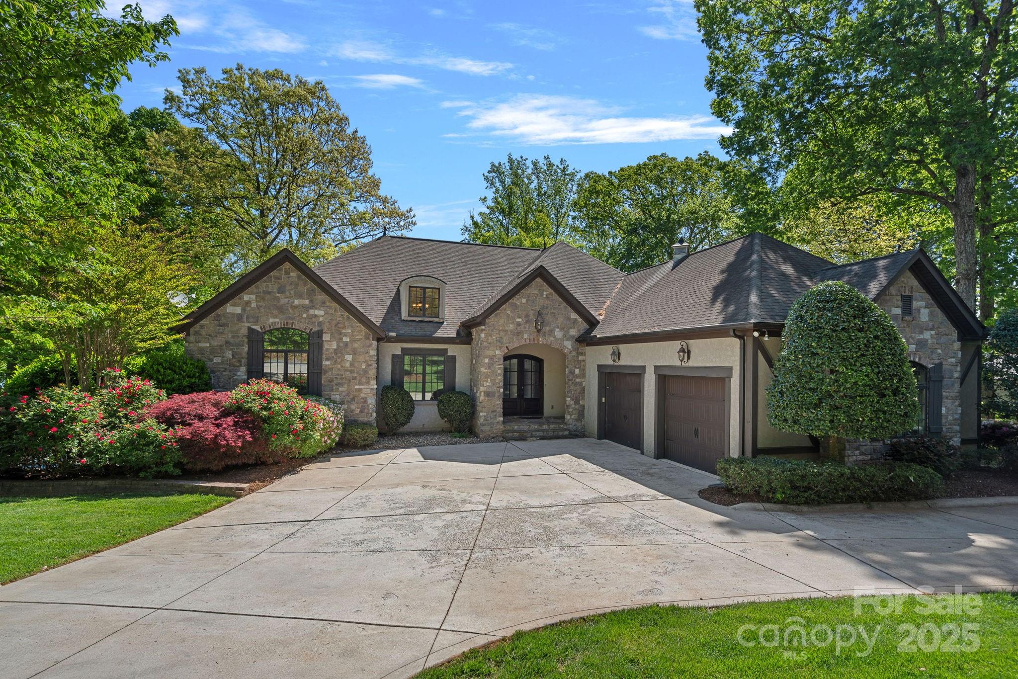 4786 Heather Lane