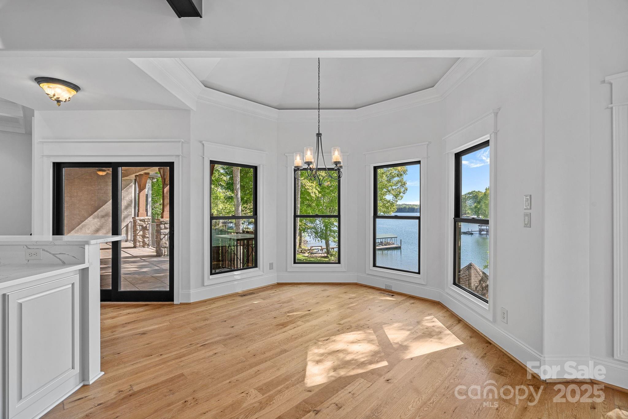 4786 Heather Lane