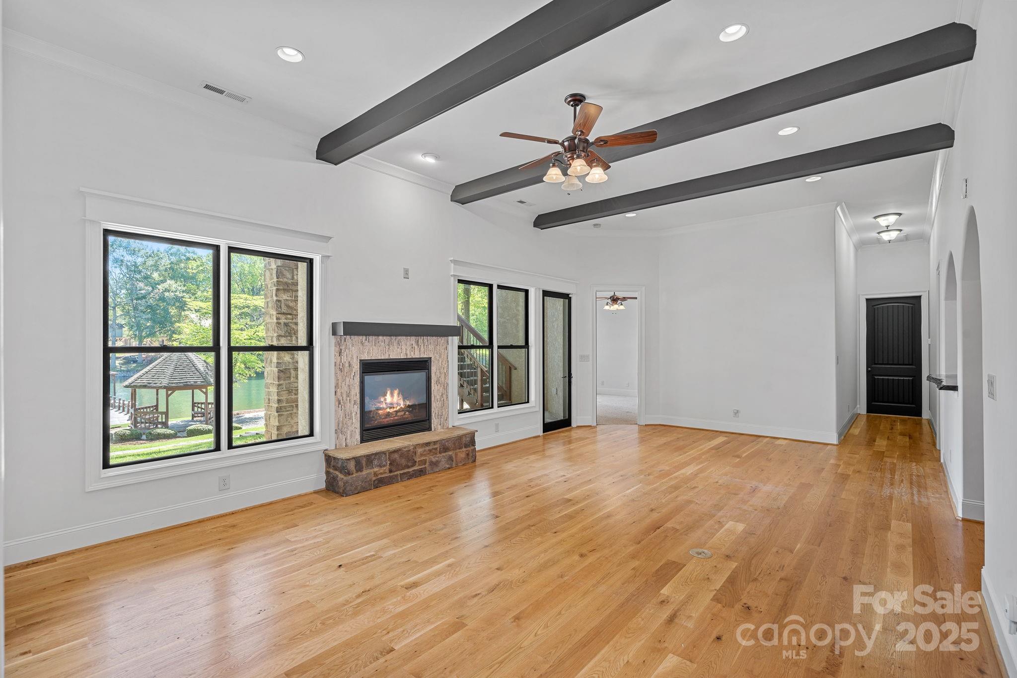 4786 Heather Lane