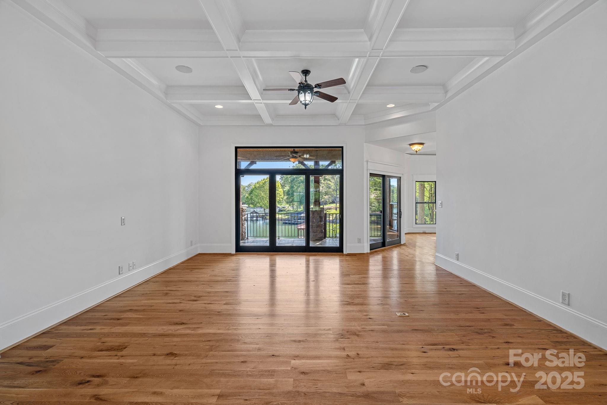 4786 Heather Lane