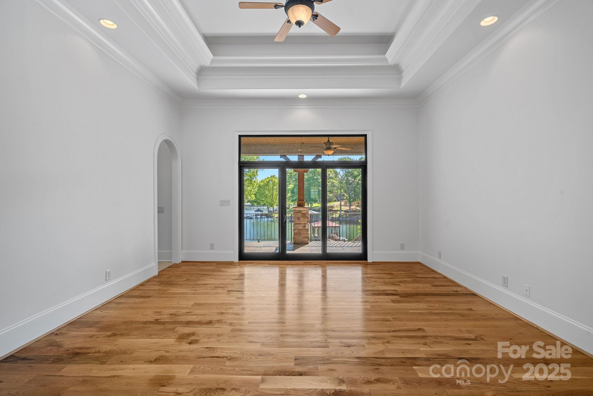 4786 Heather Lane
