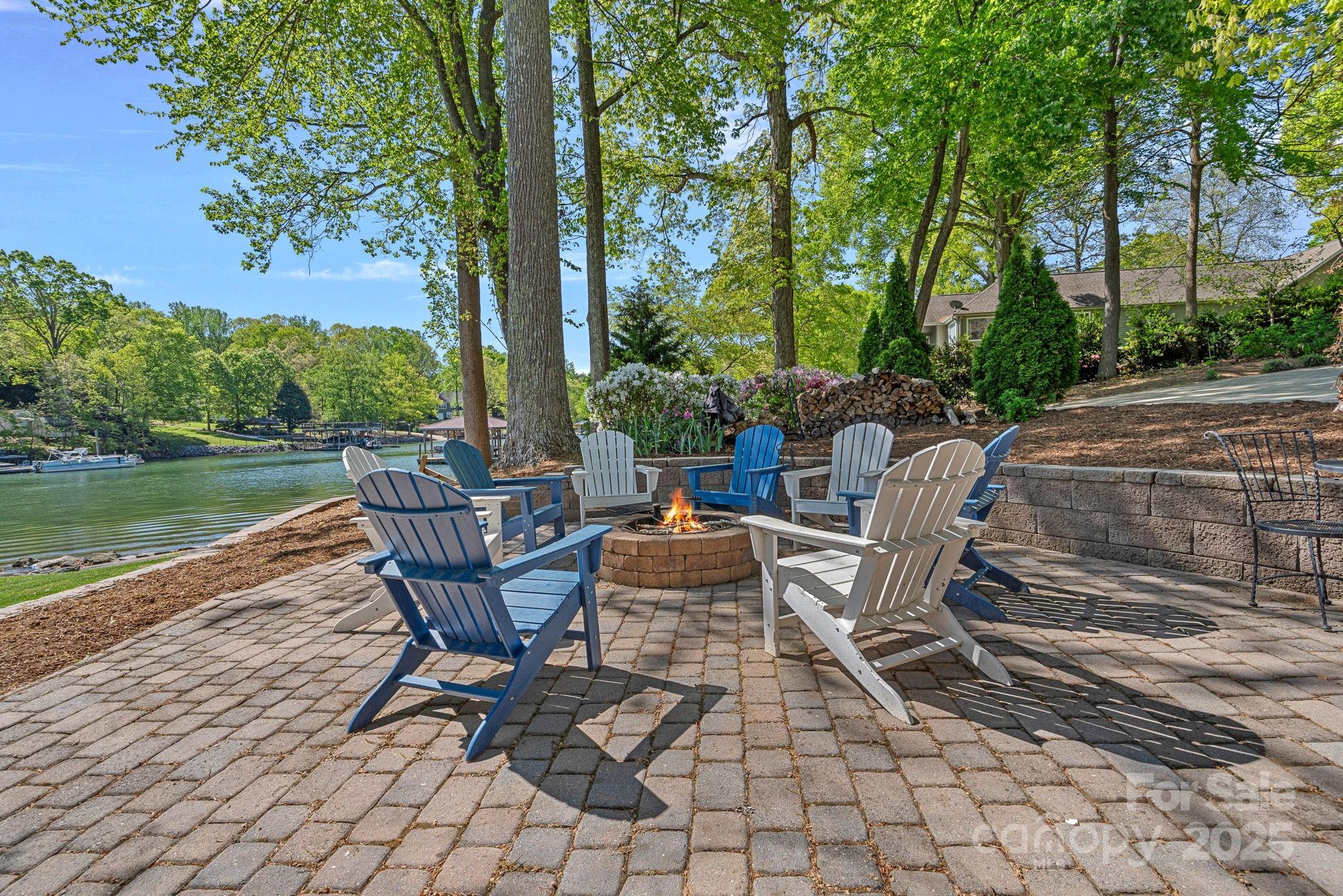 4786 Heather Lane