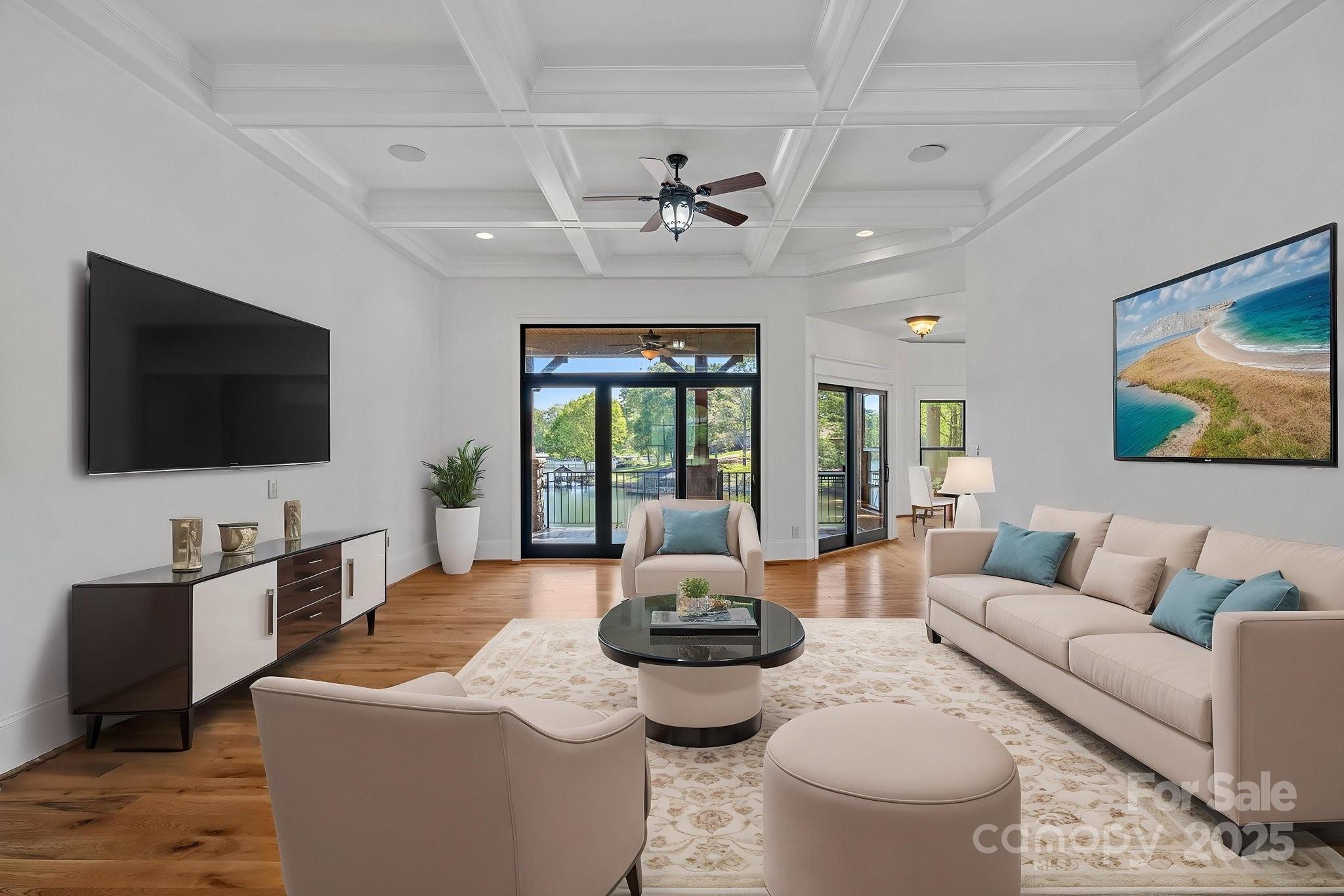 4786 Heather Lane