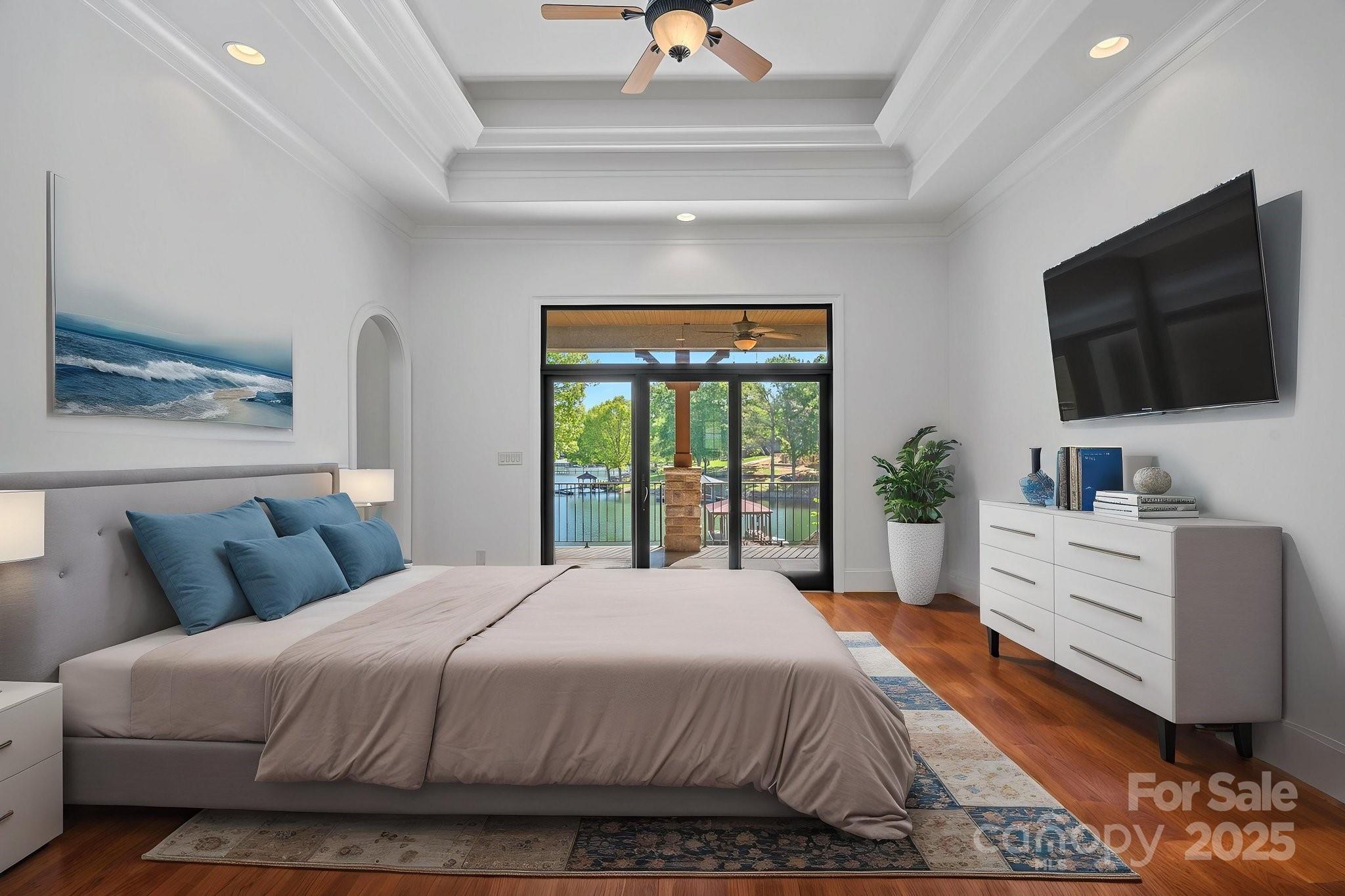 4786 Heather Lane