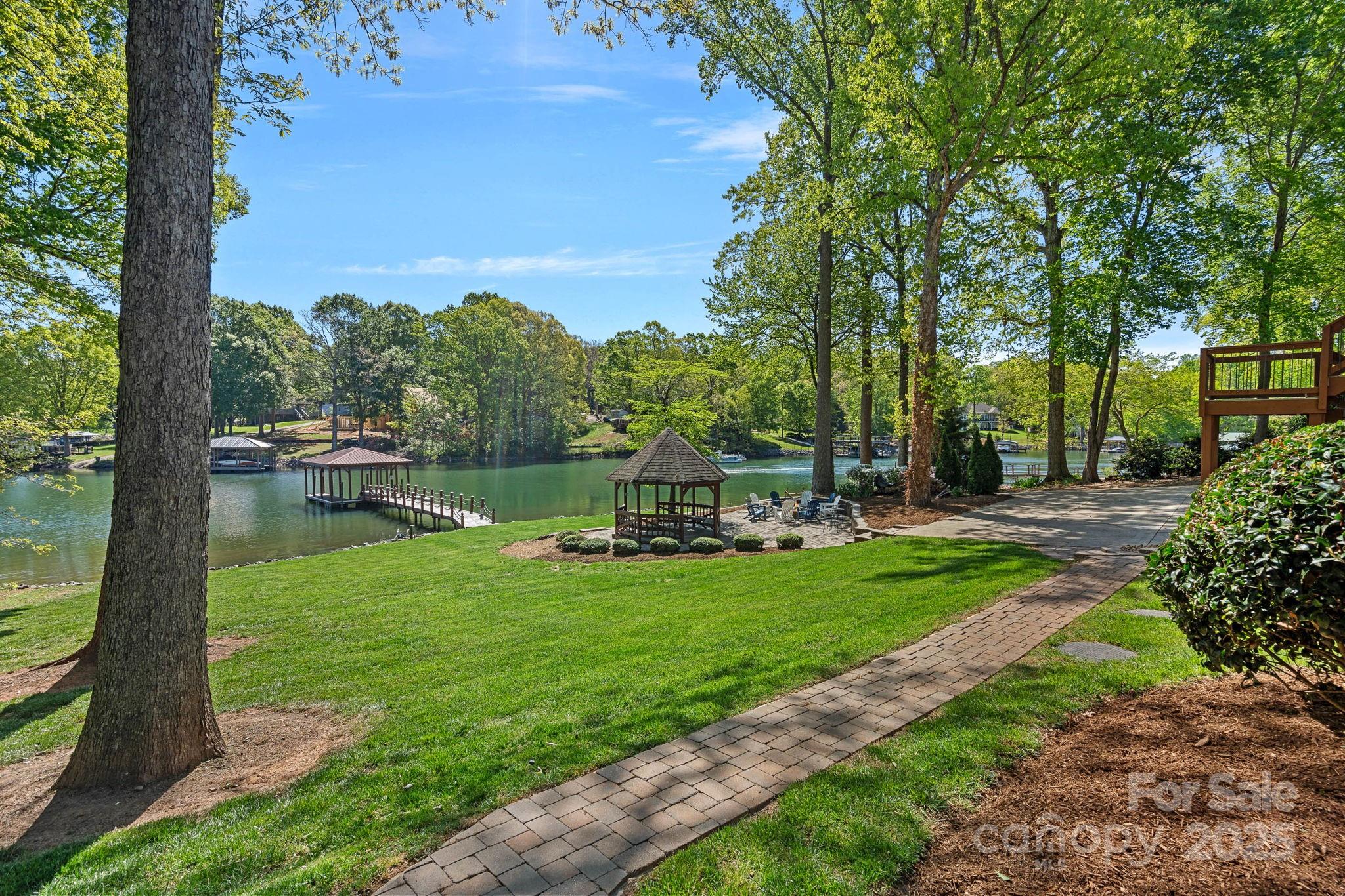 4786 Heather Lane