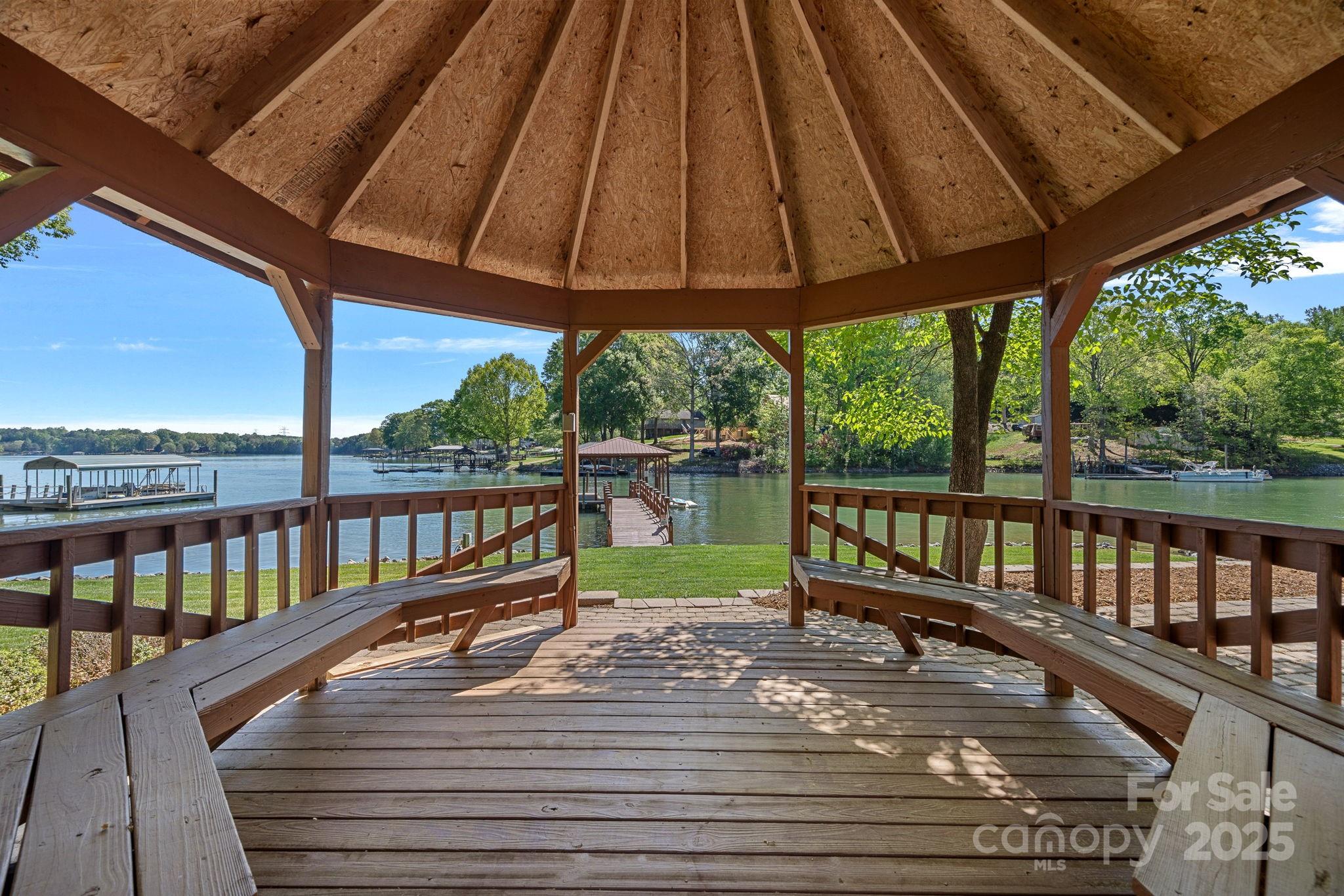 4786 Heather Lane