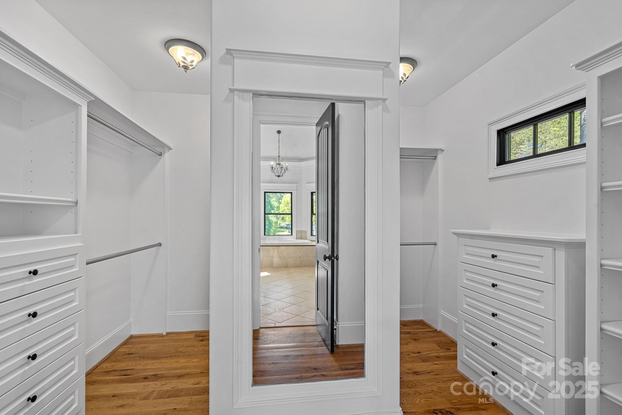 4786 Heather Lane