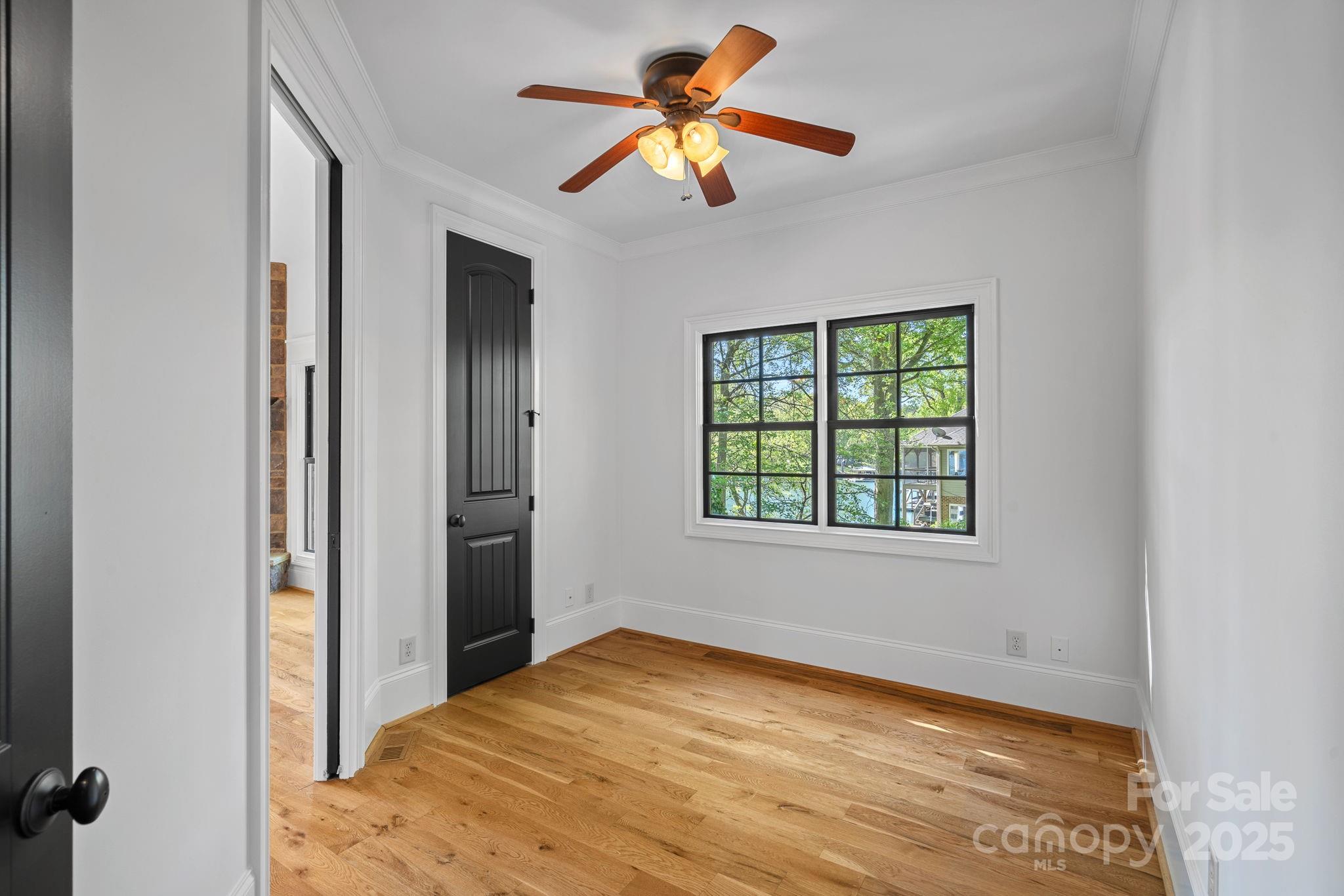 4786 Heather Lane