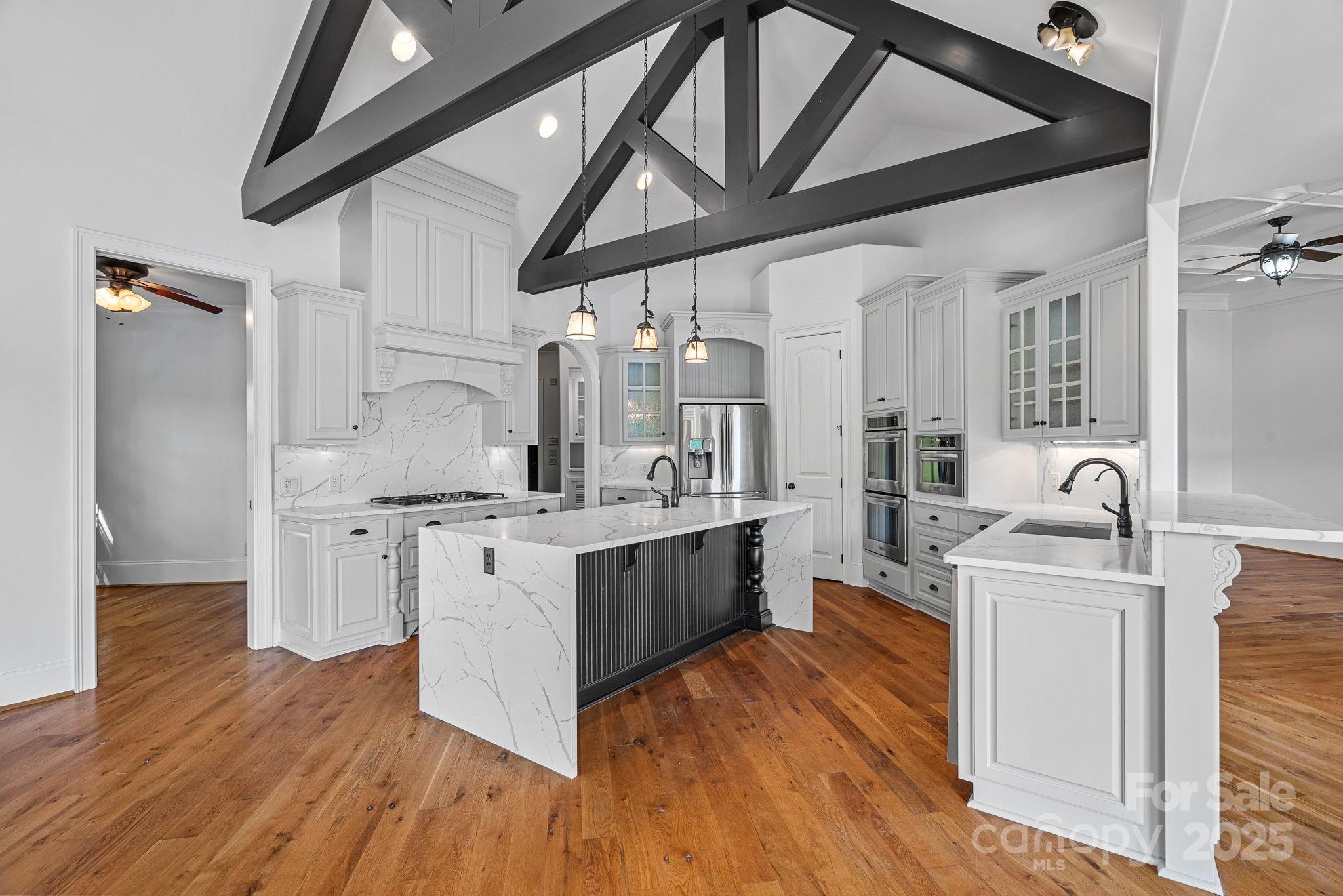4786 Heather Lane