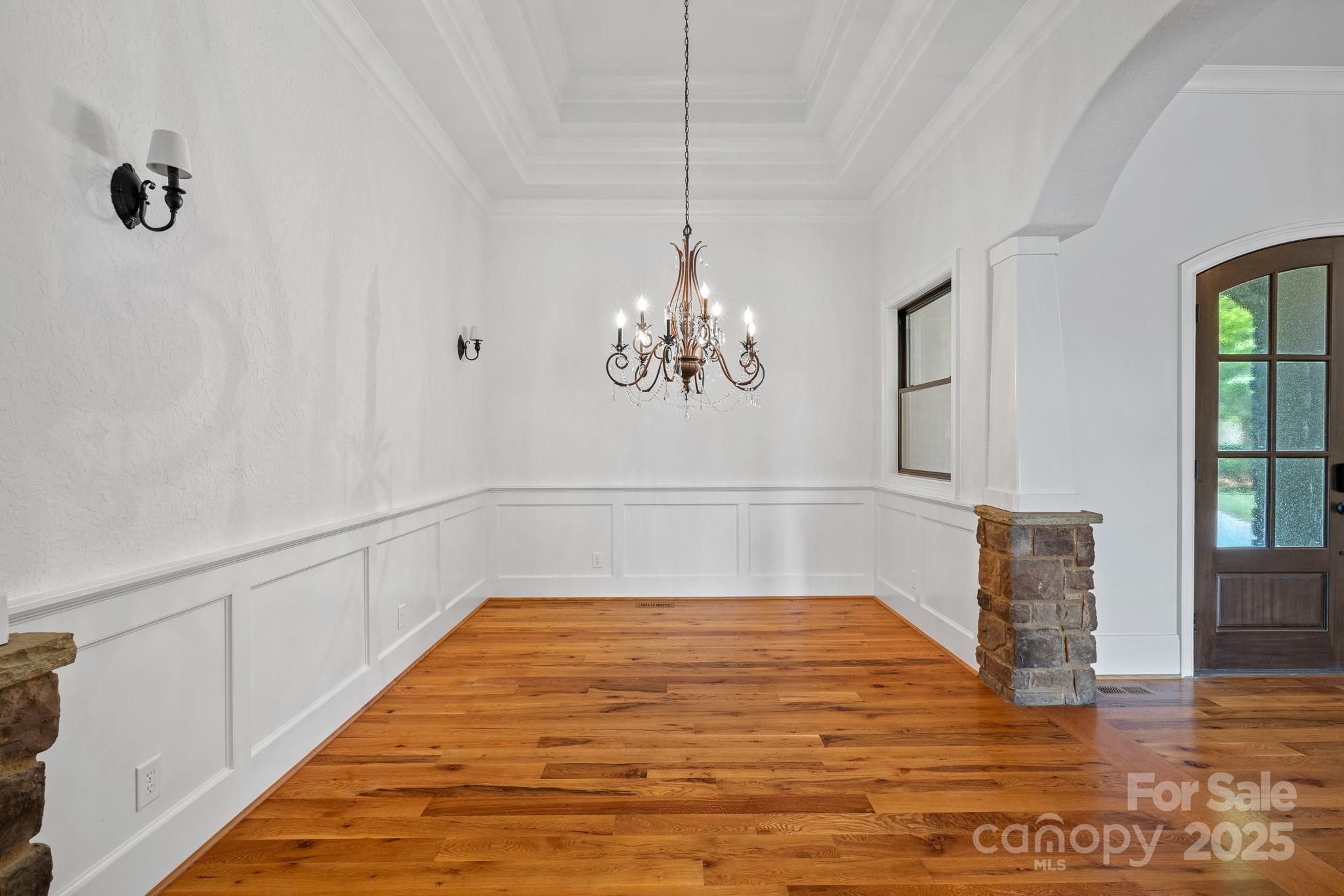 4786 Heather Lane
