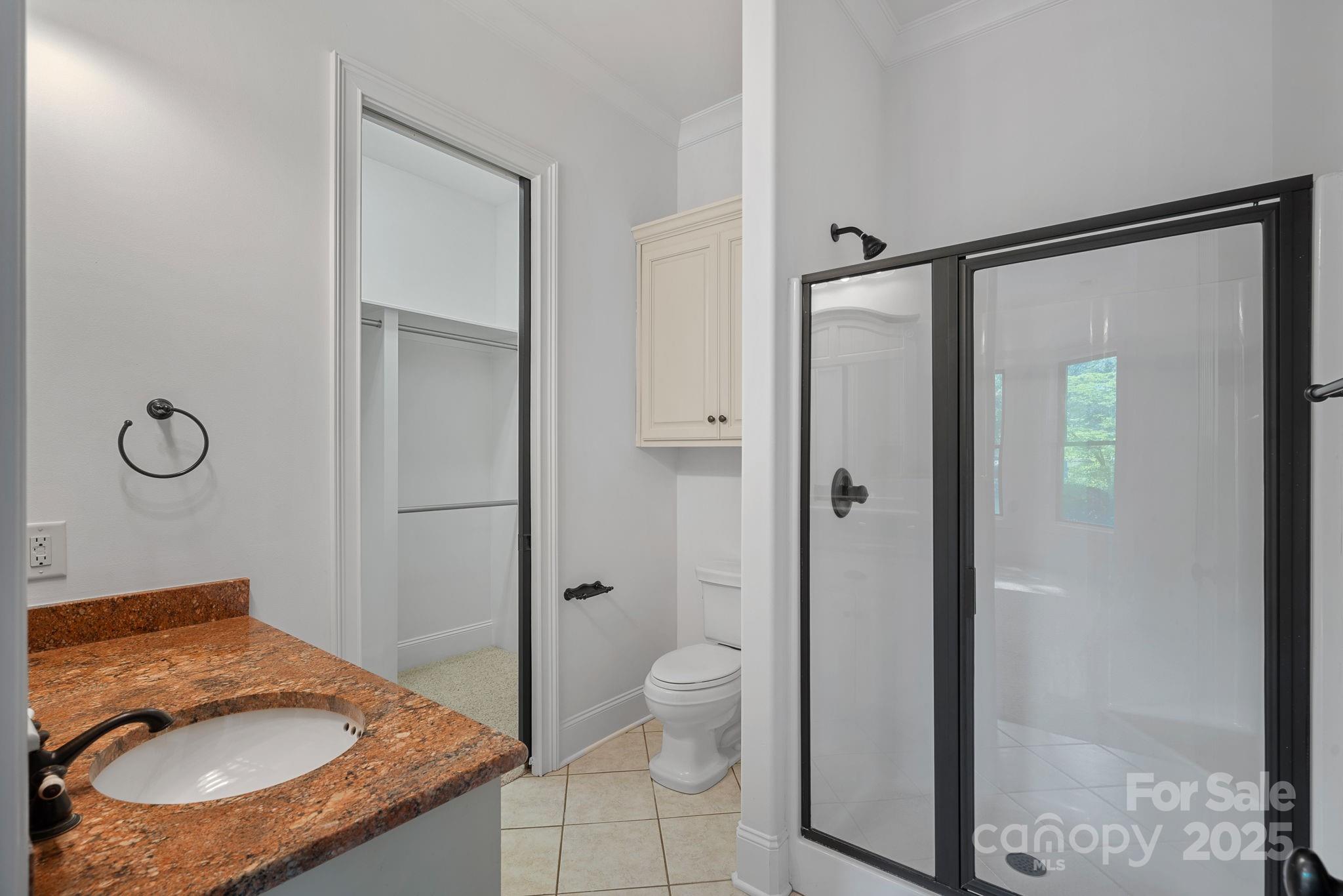4786 Heather Lane