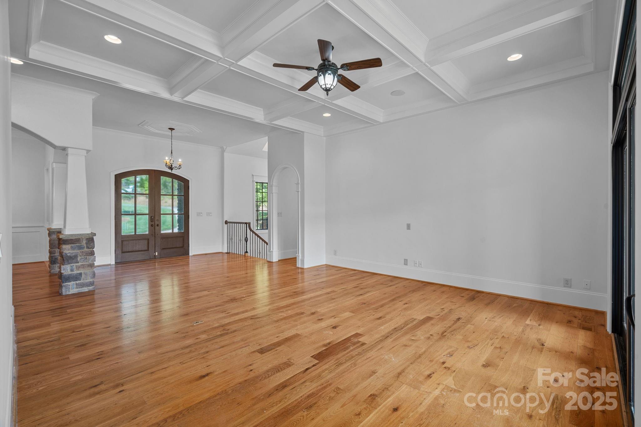 4786 Heather Lane