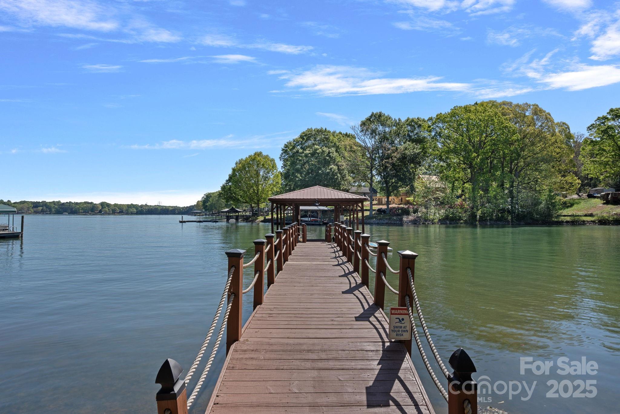 4786 Heather Lane