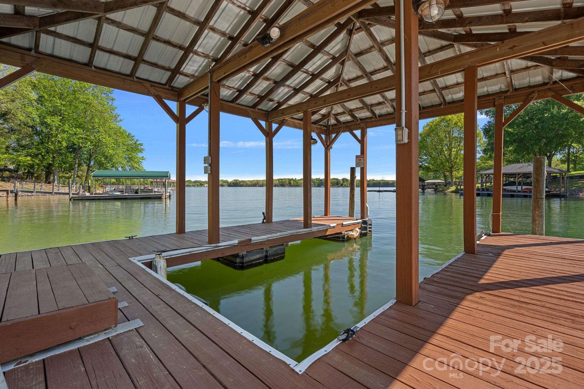 4786 Heather Lane