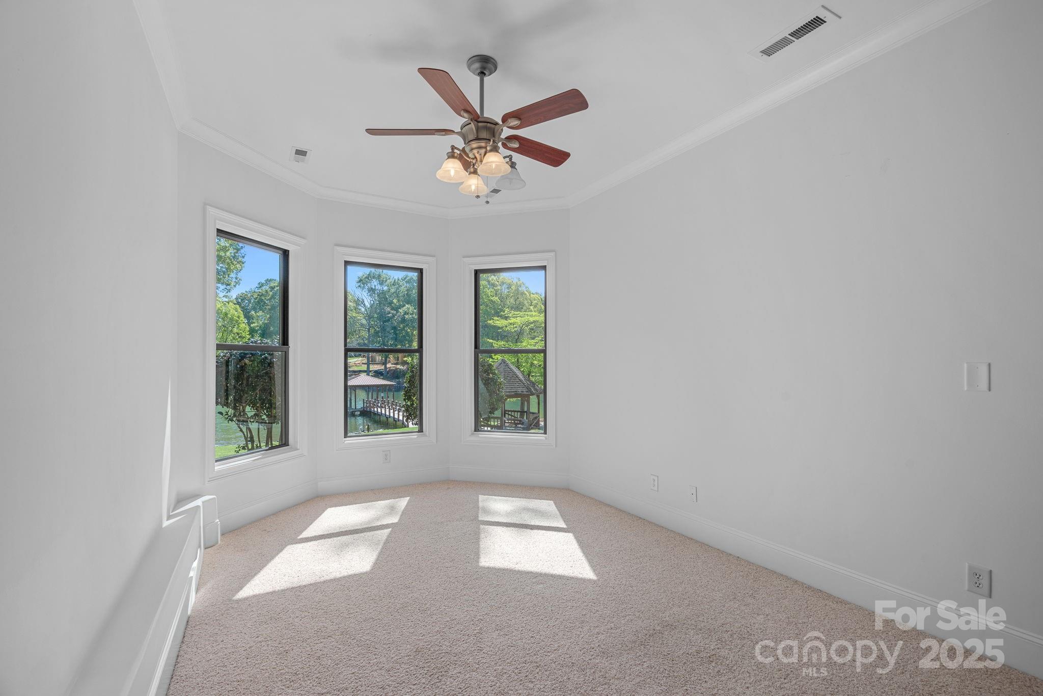 4786 Heather Lane