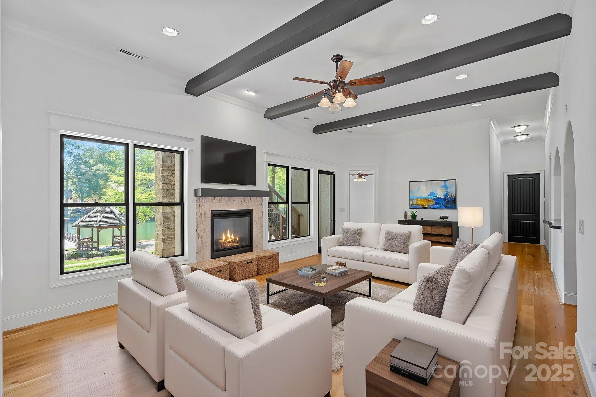 4786 Heather Lane