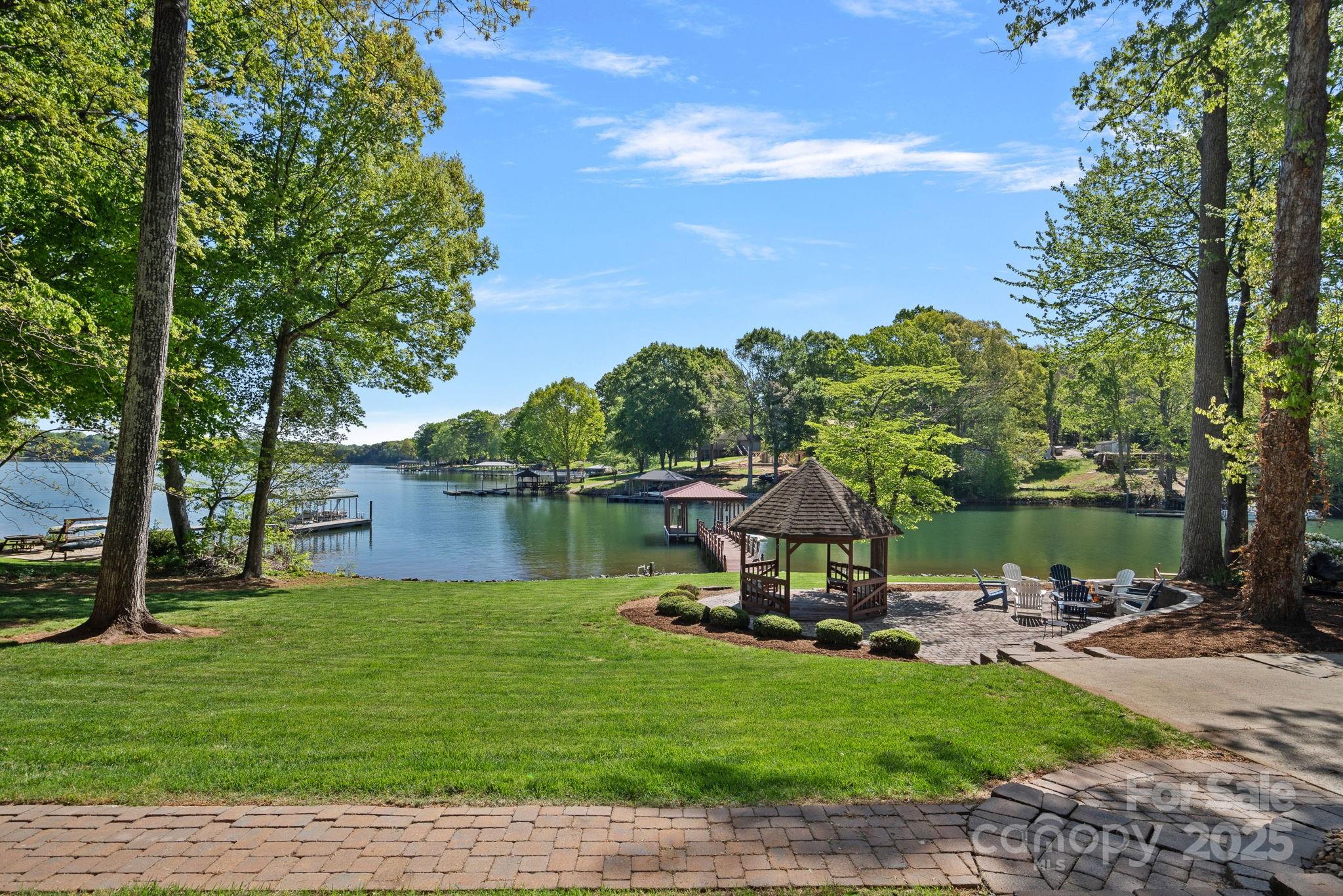 4786 Heather Lane