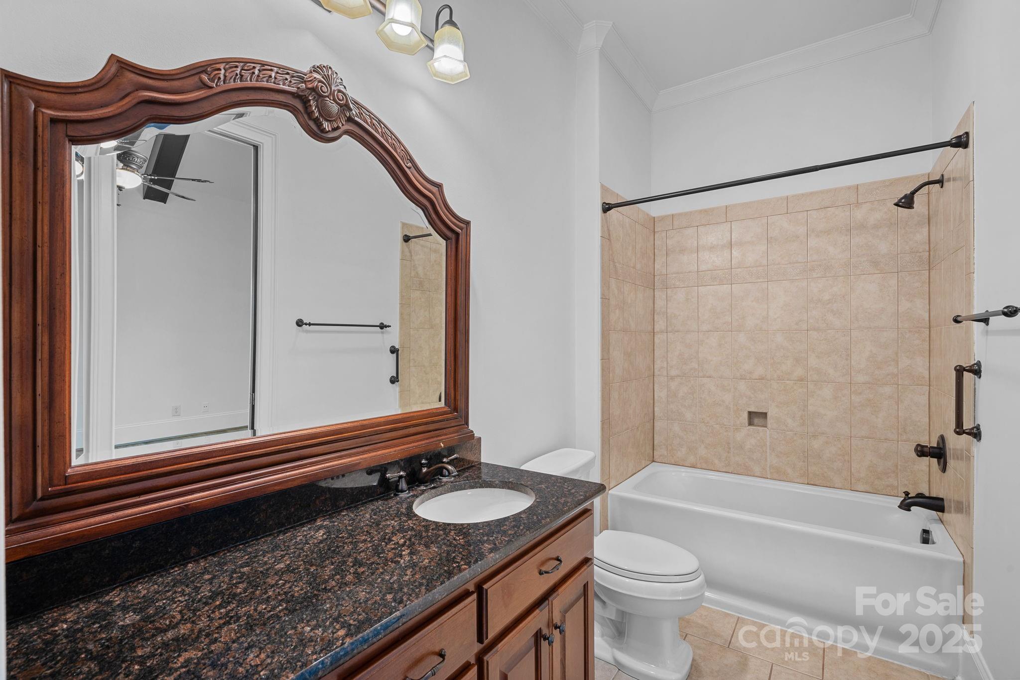 4786 Heather Lane