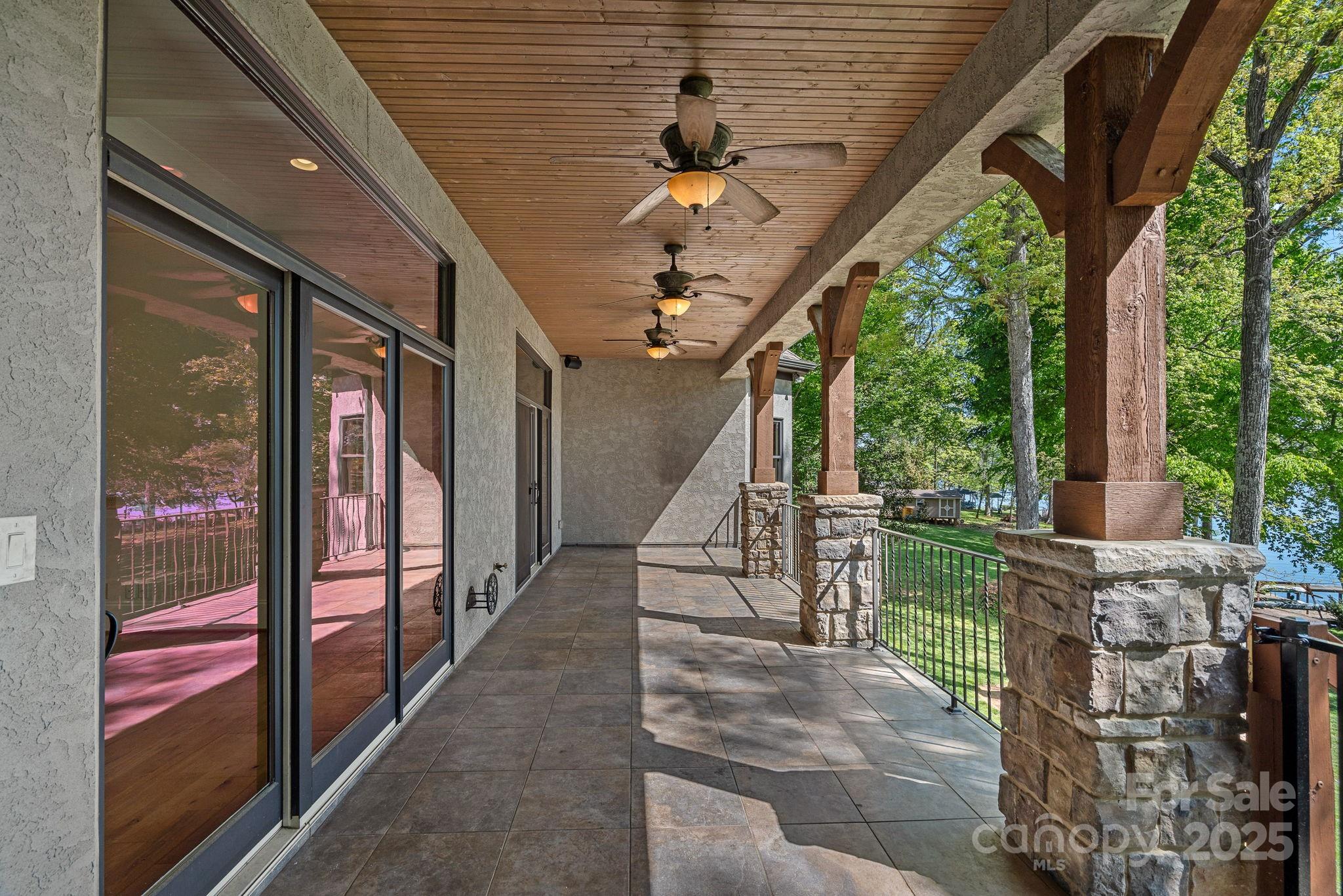 4786 Heather Lane