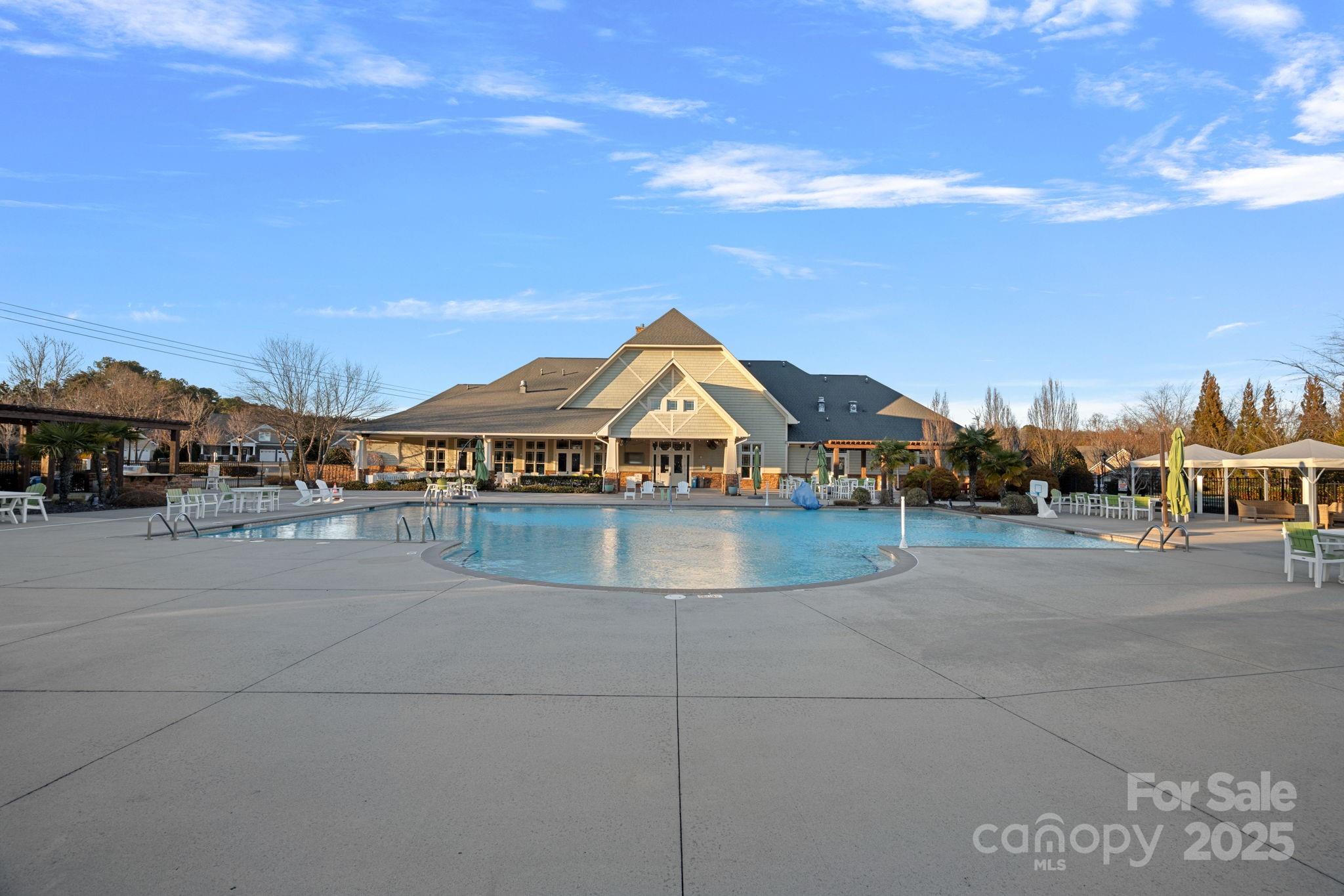 14007 Cameryn Elise Drive