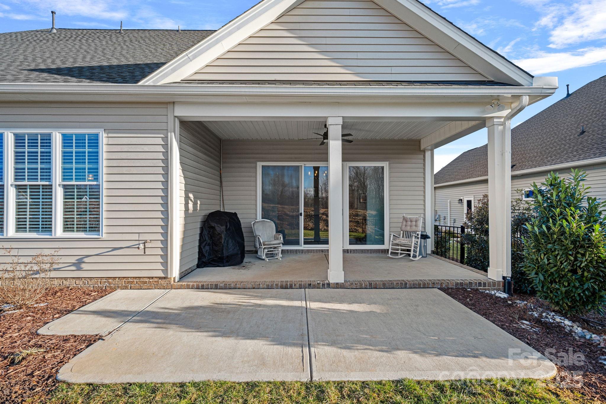 14007 Cameryn Elise Drive