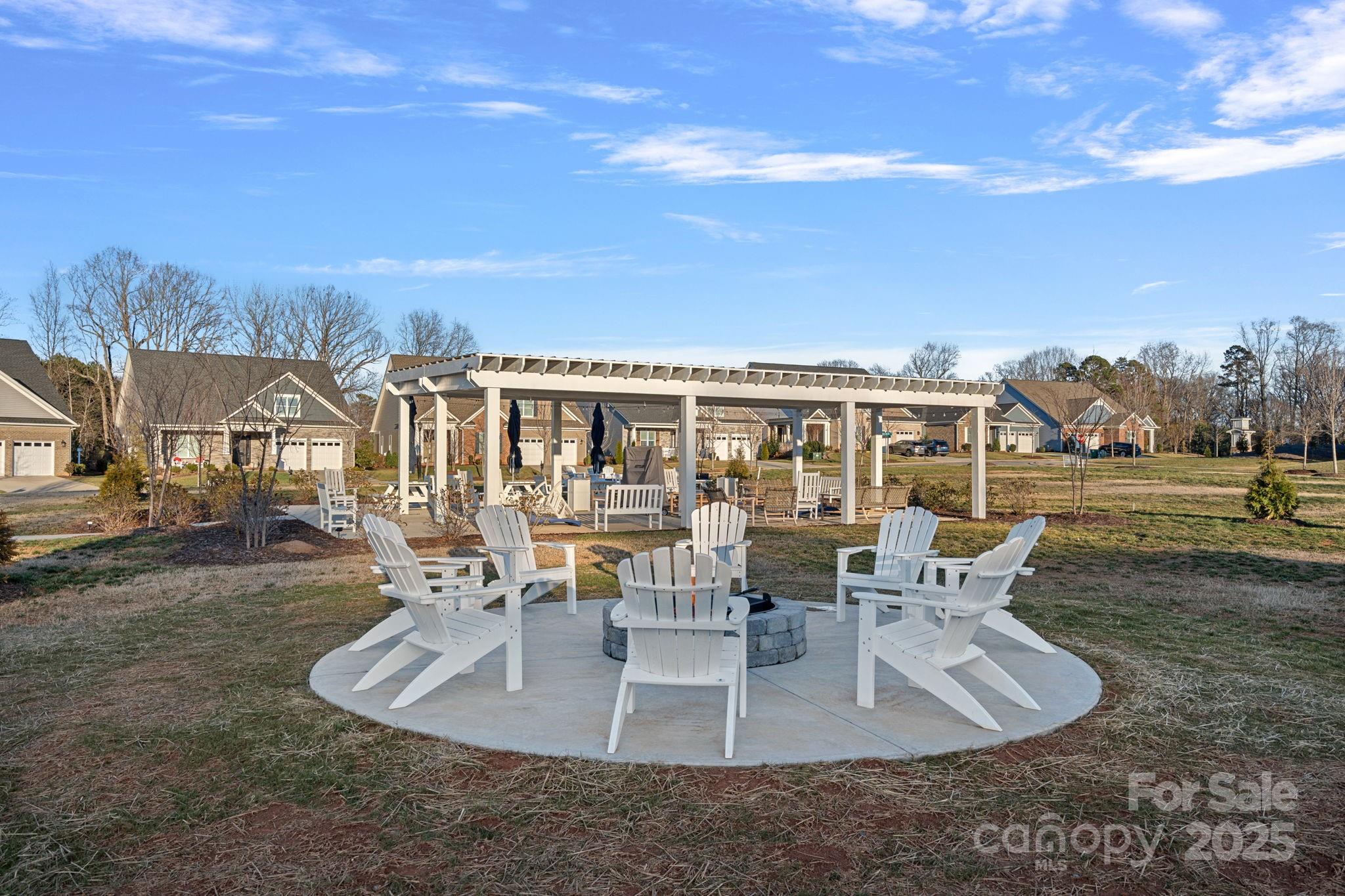 14007 Cameryn Elise Drive