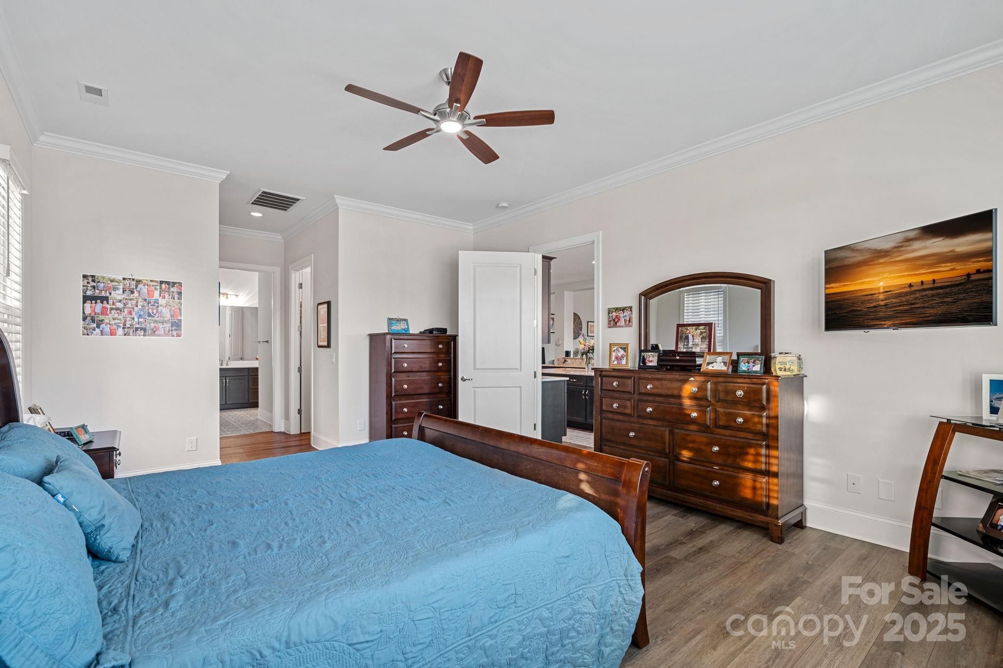 14007 Cameryn Elise Drive