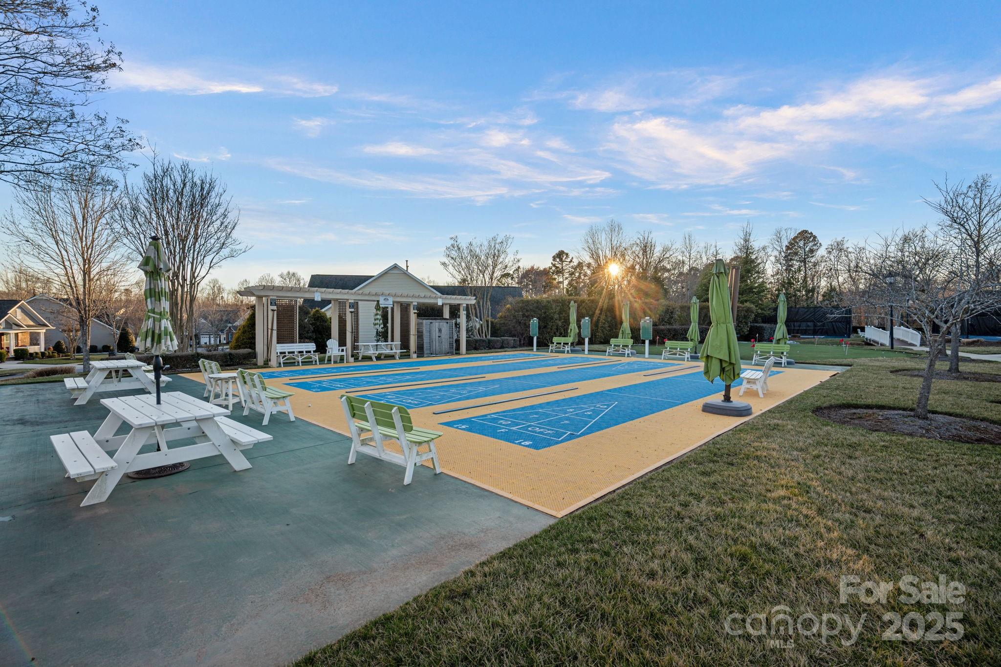 14007 Cameryn Elise Drive
