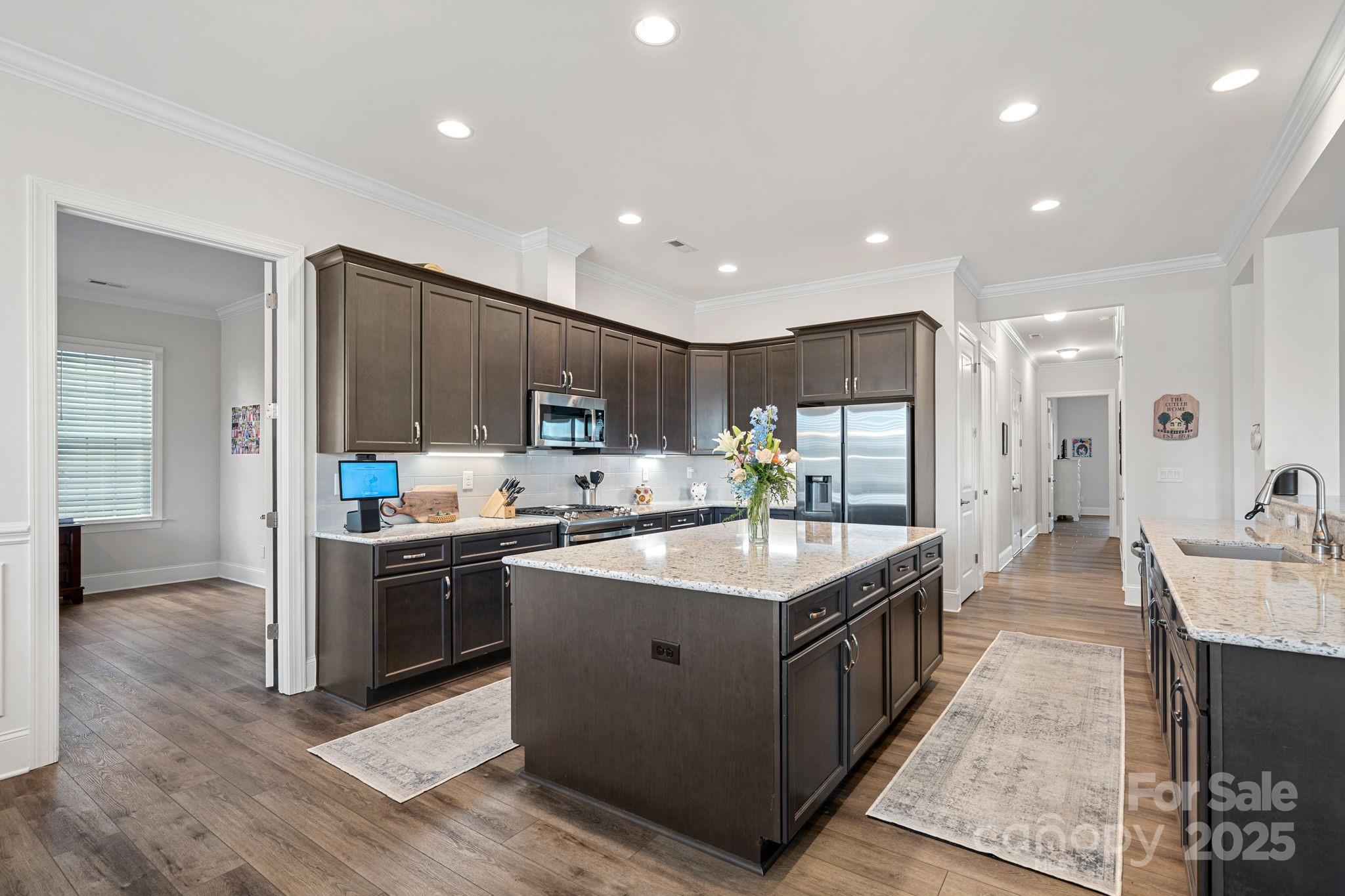 14007 Cameryn Elise Drive