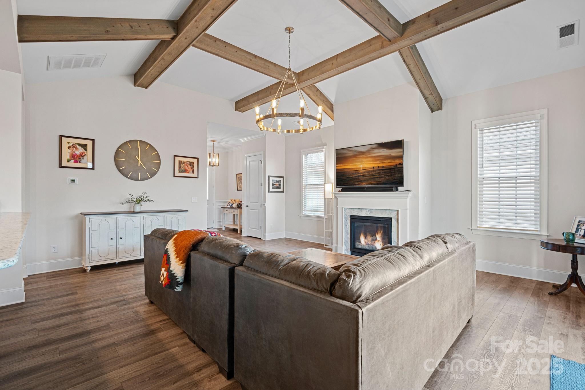 14007 Cameryn Elise Drive