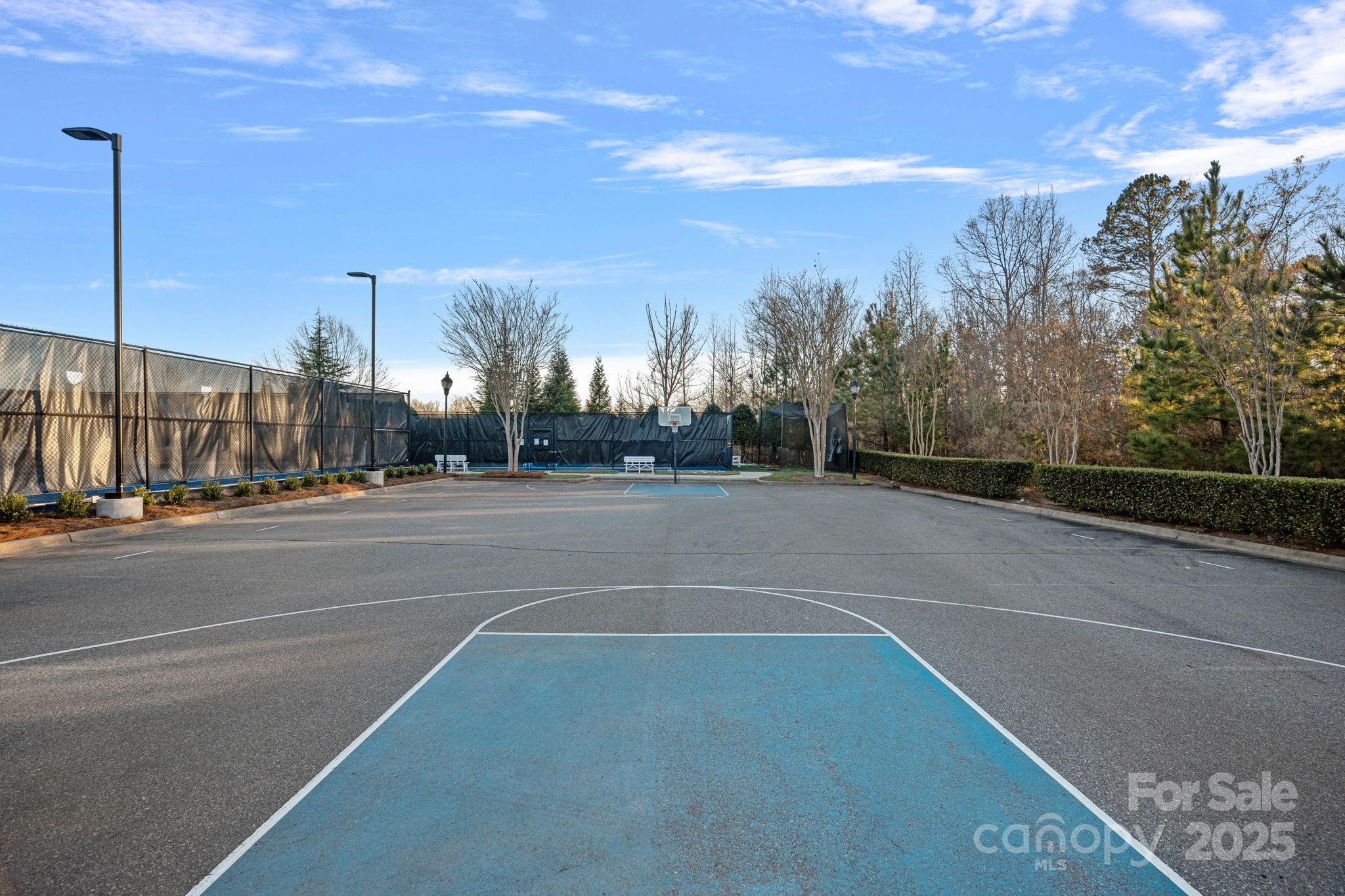 14007 Cameryn Elise Drive