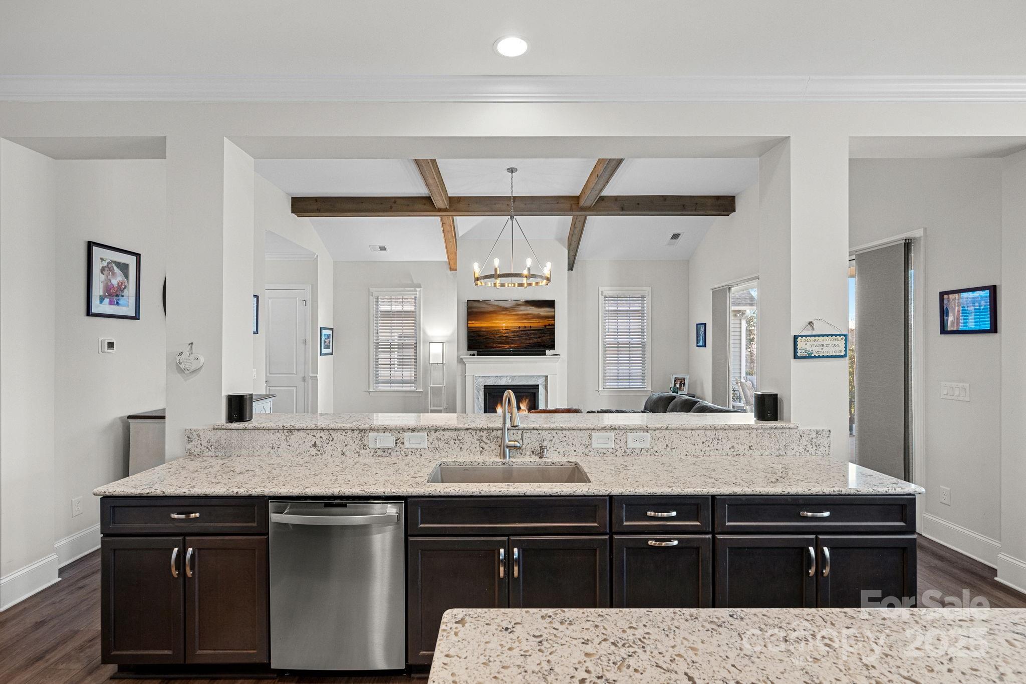 14007 Cameryn Elise Drive