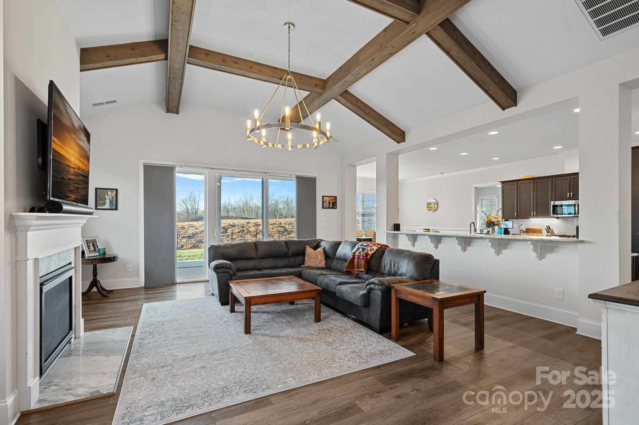 14007 Cameryn Elise Drive