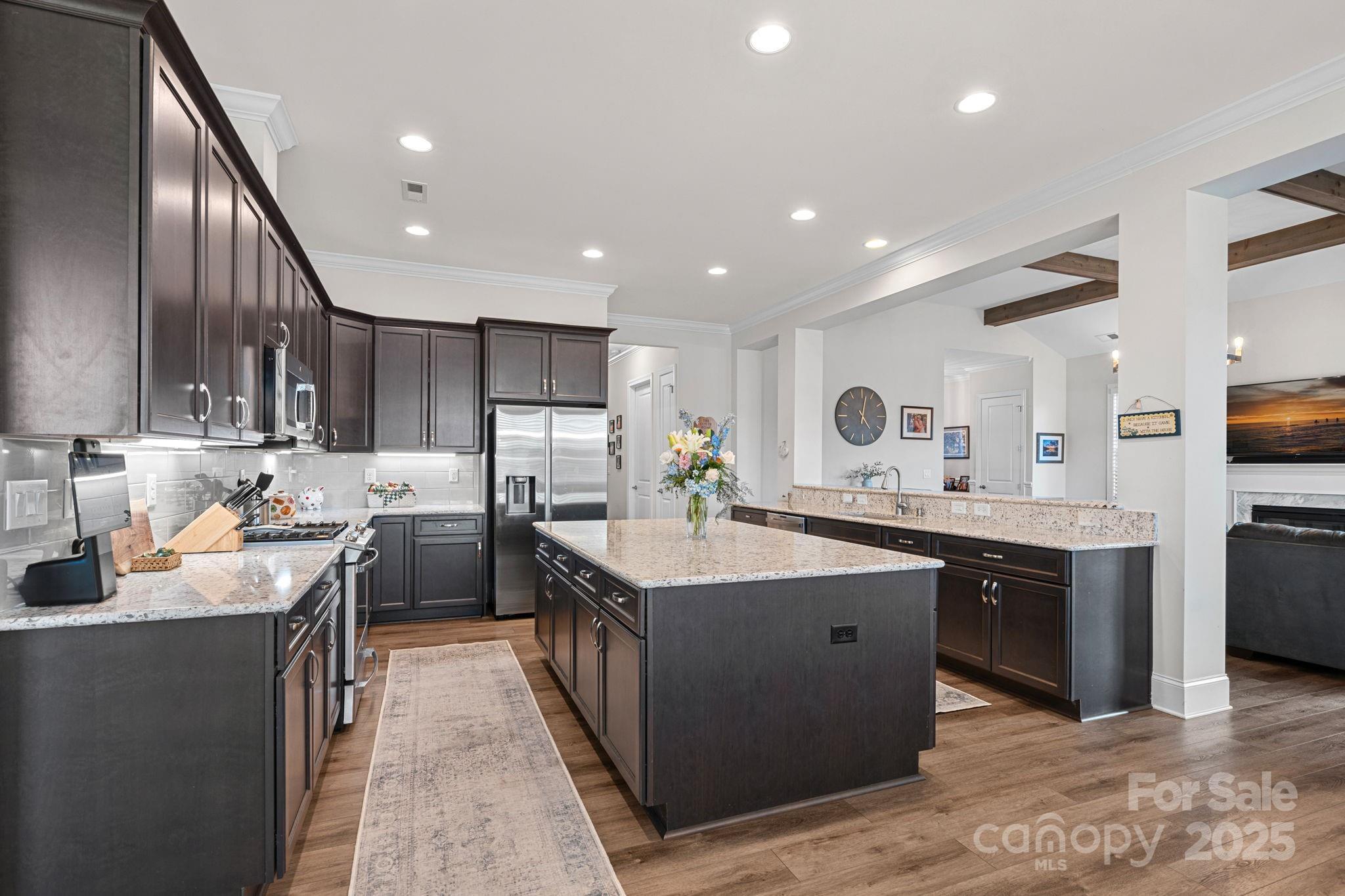 14007 Cameryn Elise Drive