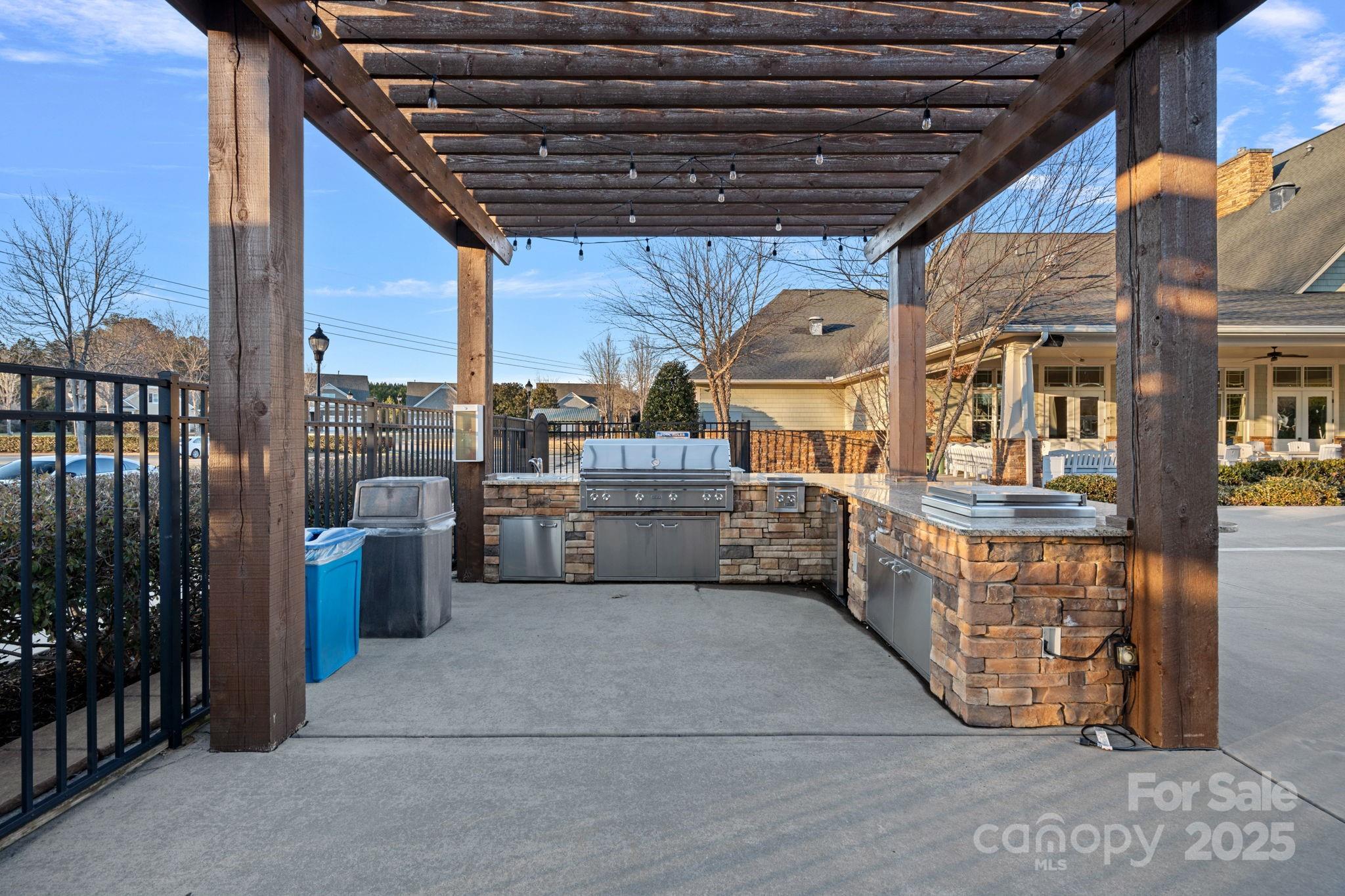 14007 Cameryn Elise Drive