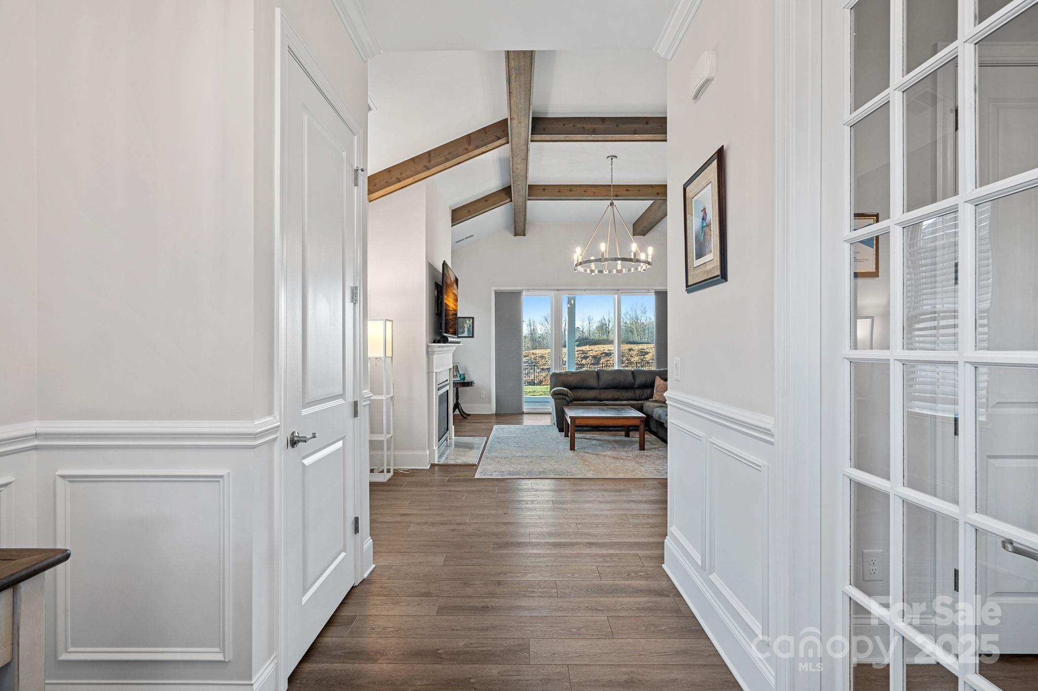 14007 Cameryn Elise Drive