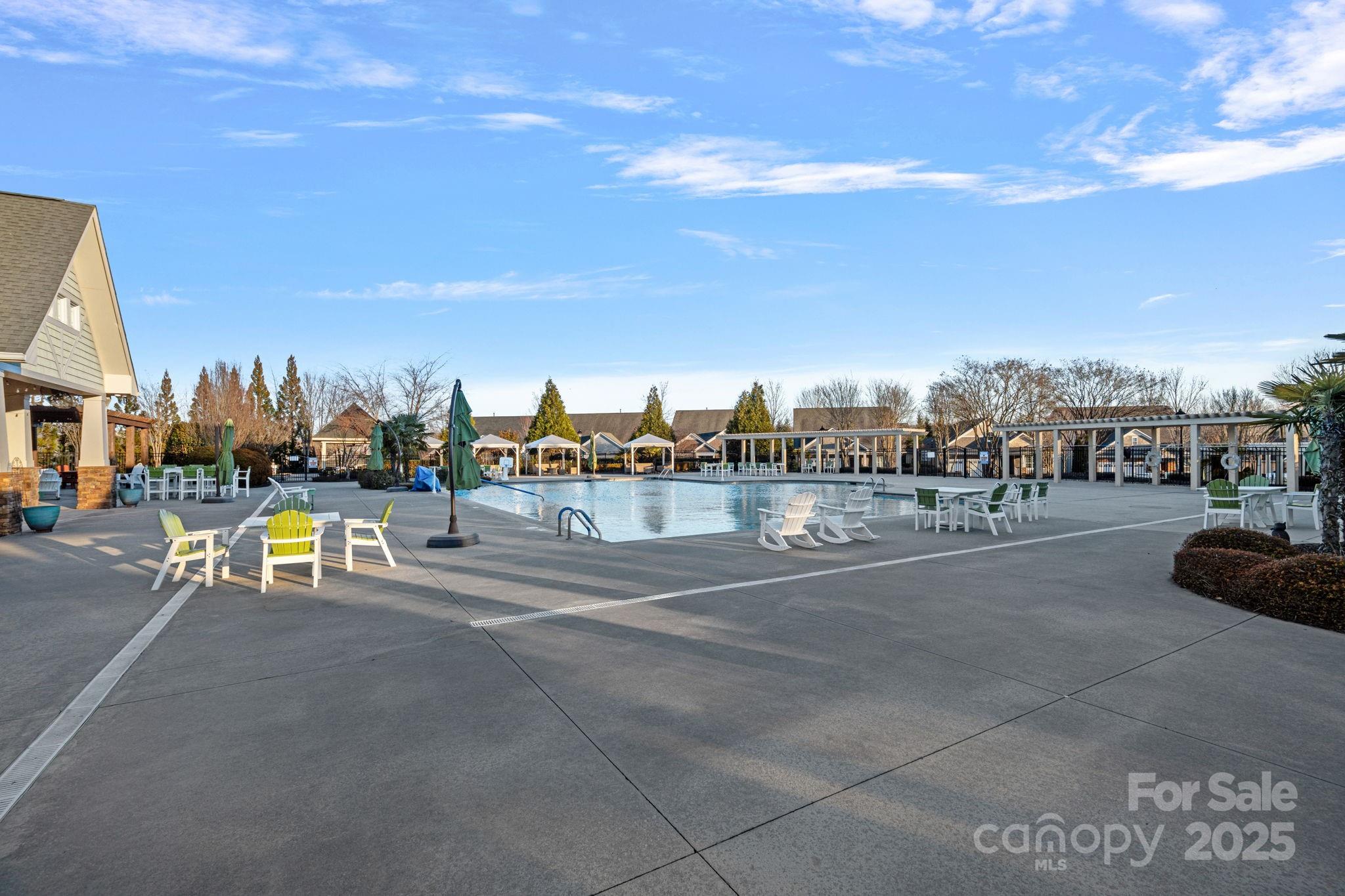 14007 Cameryn Elise Drive