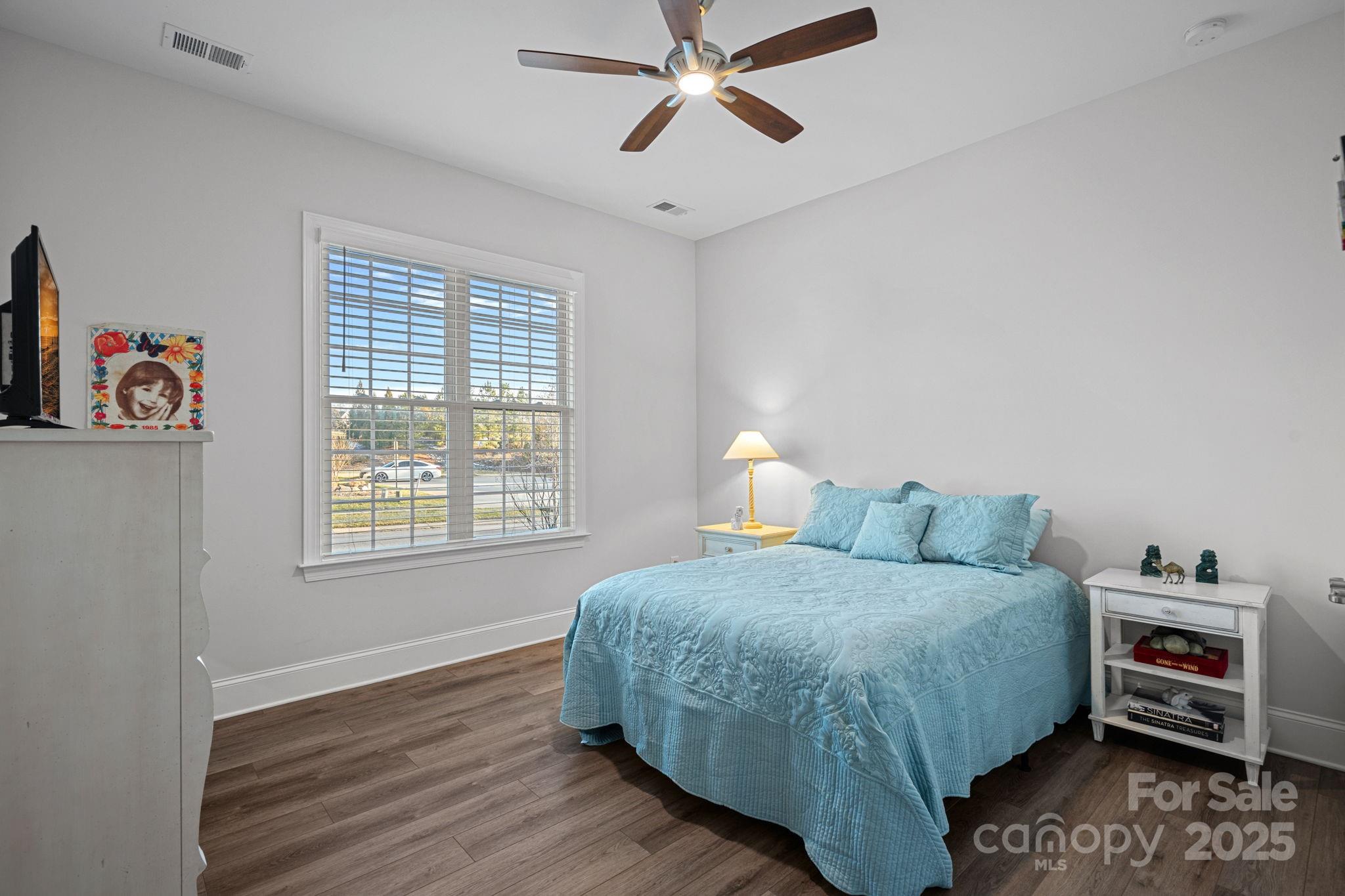 14007 Cameryn Elise Drive