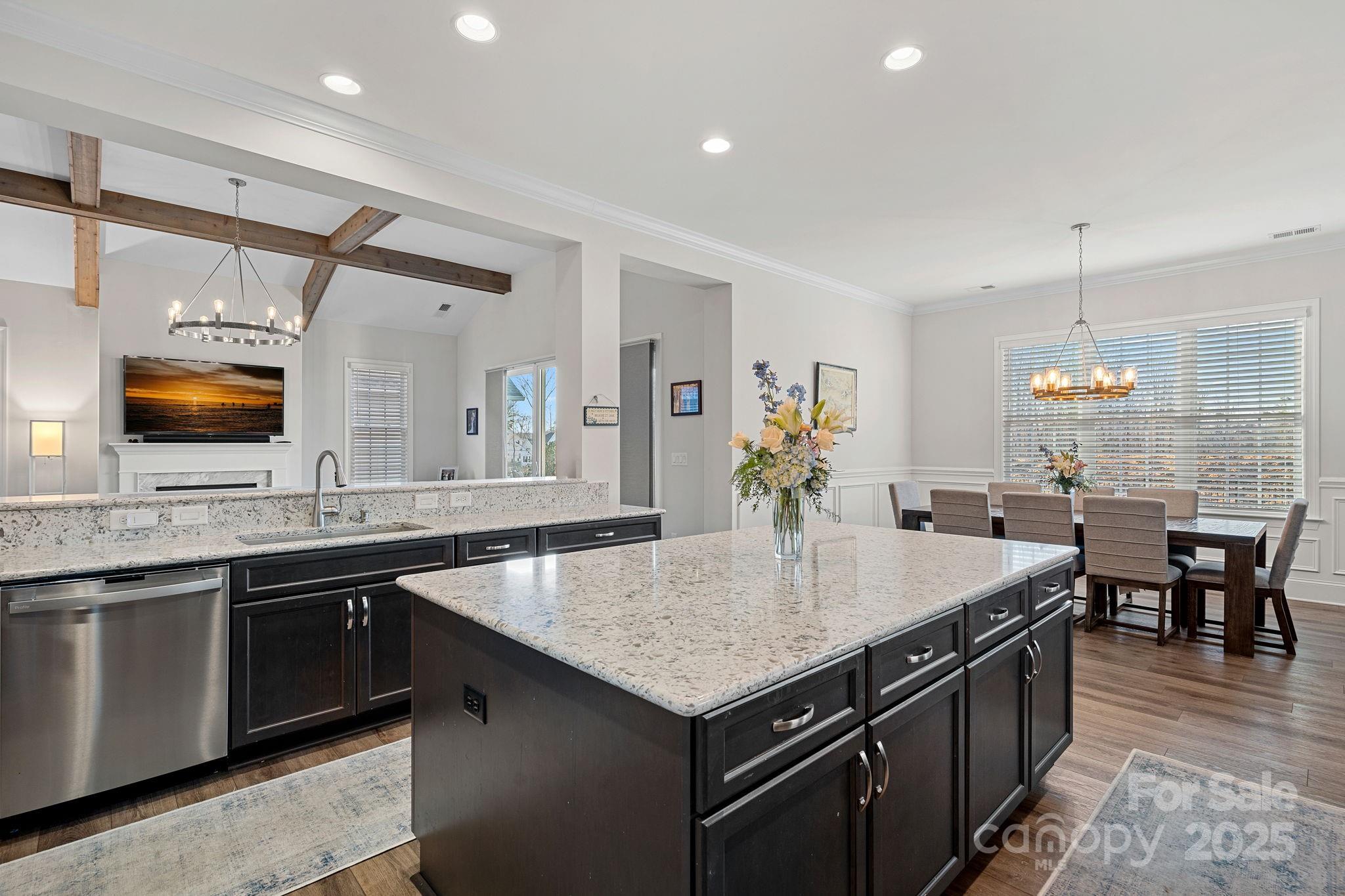 14007 Cameryn Elise Drive