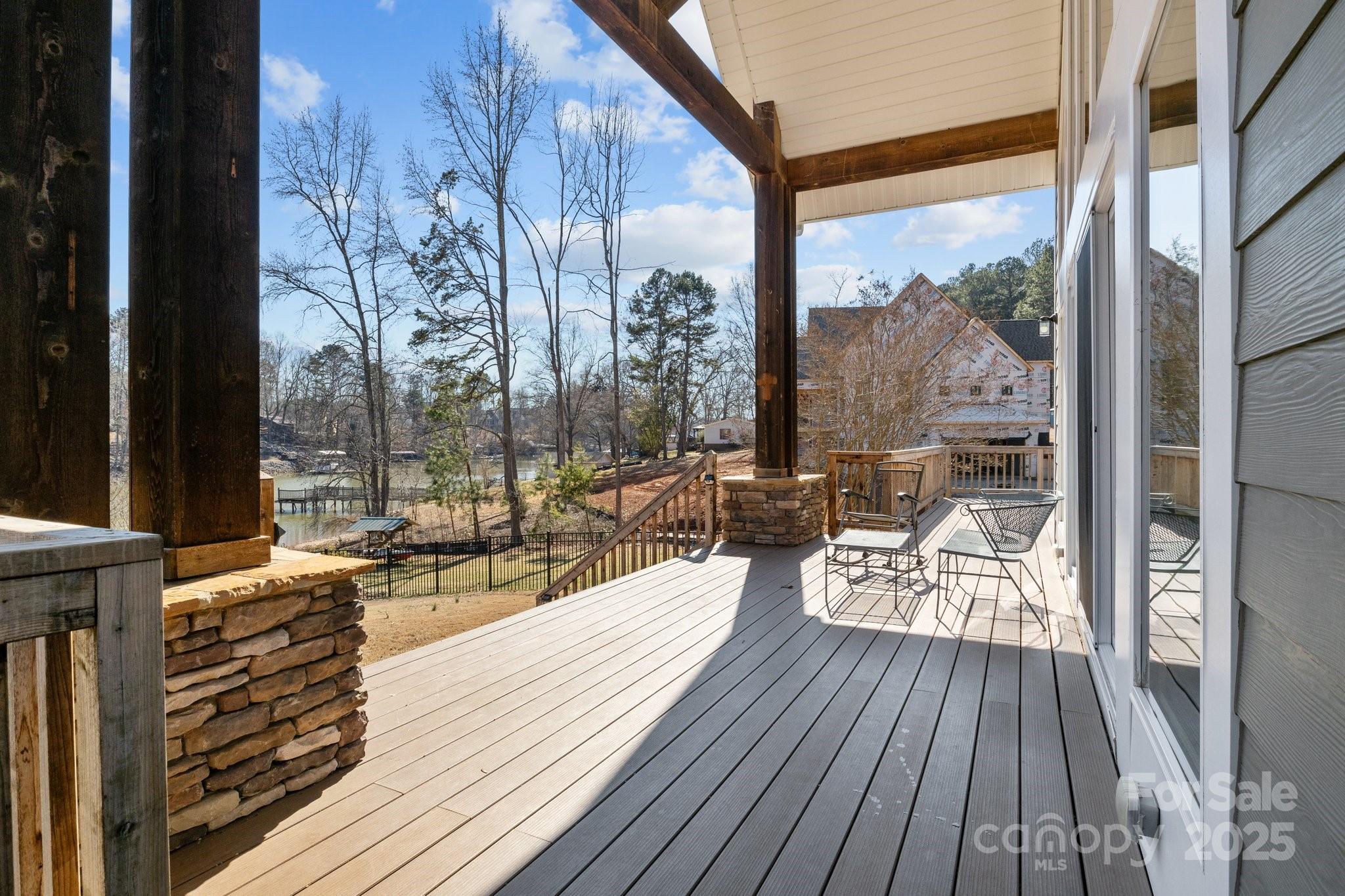 3907 Reid Circle