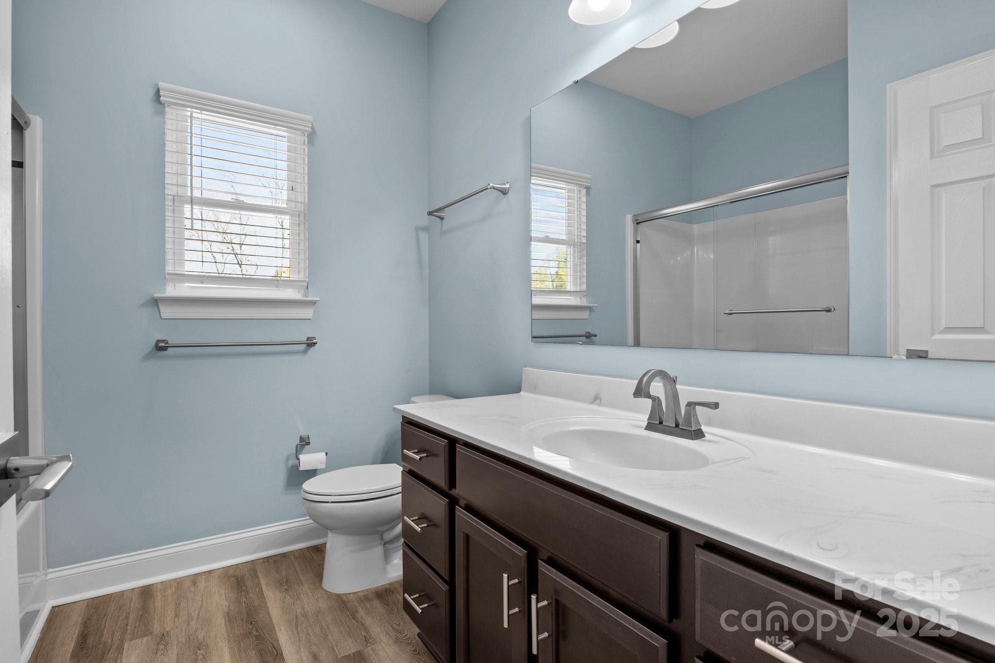 3907 Reid Circle