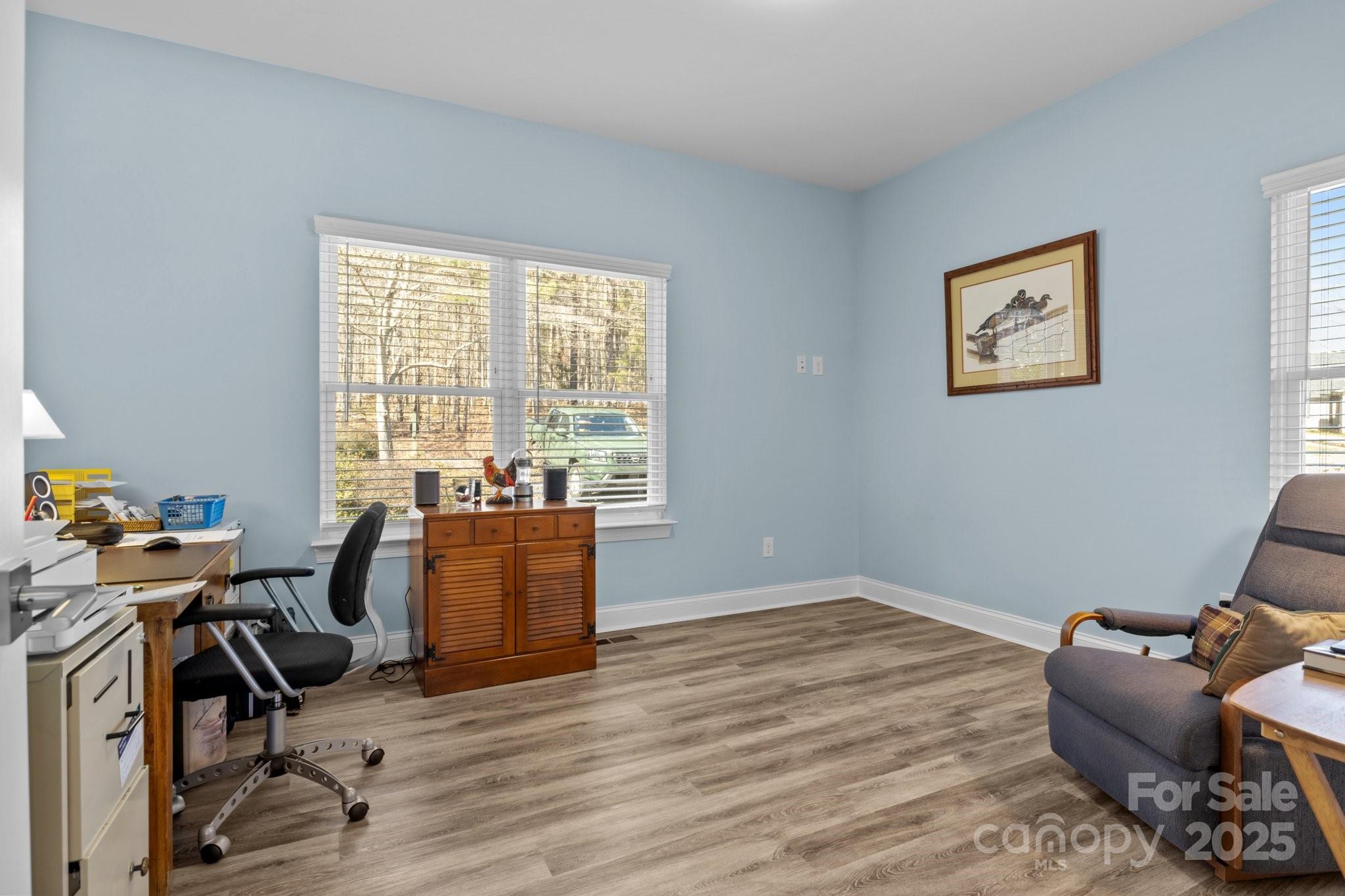 3907 Reid Circle