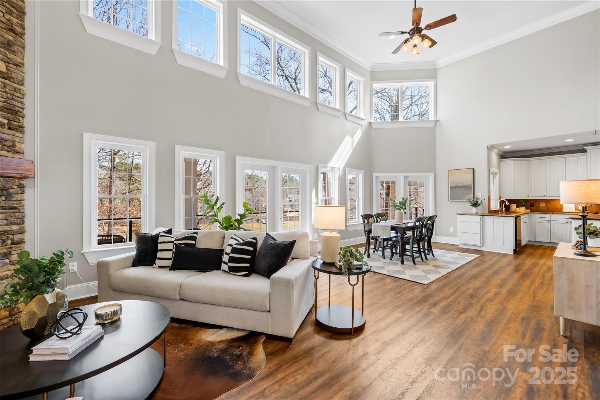 228 Wildwood Cove Drive